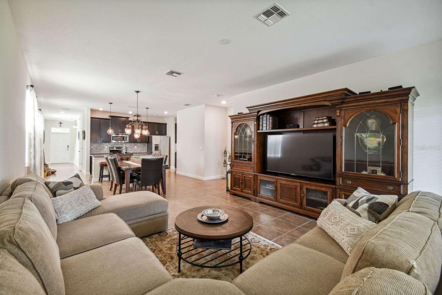 Image 13 of 40 For 4631 Egg Harbor Drive