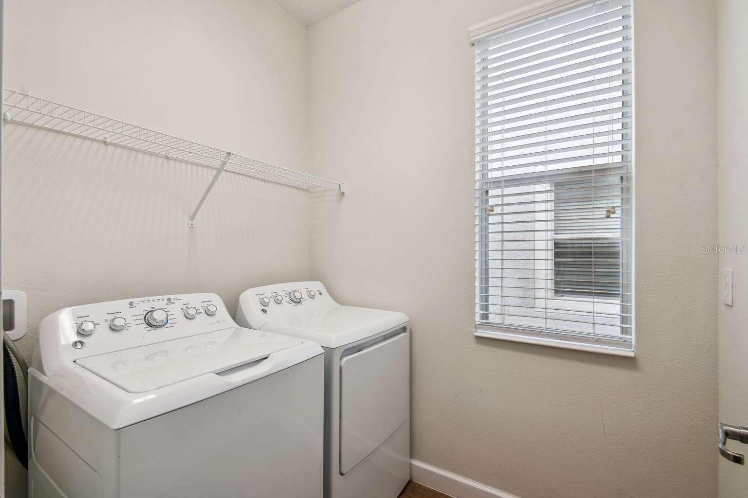 Image 19 of 40 For 4631 Egg Harbor Drive