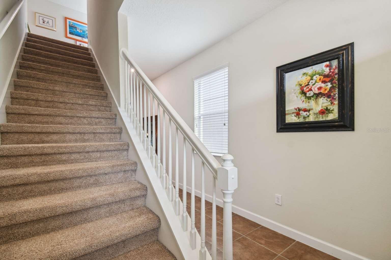 Image 20 of 40 For 4631 Egg Harbor Drive