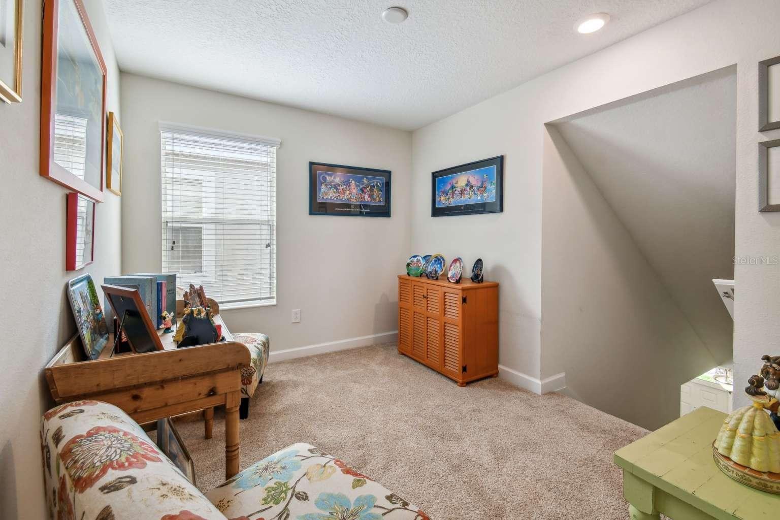 Image 21 of 40 For 4631 Egg Harbor Drive