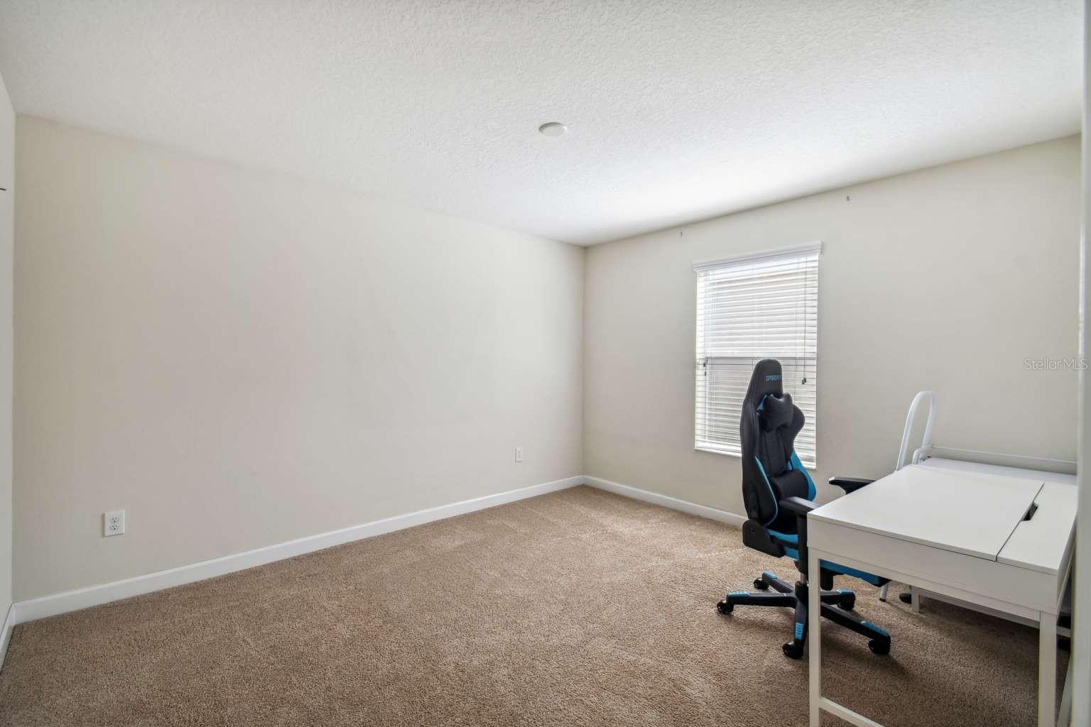 Image 23 of 40 For 4631 Egg Harbor Drive