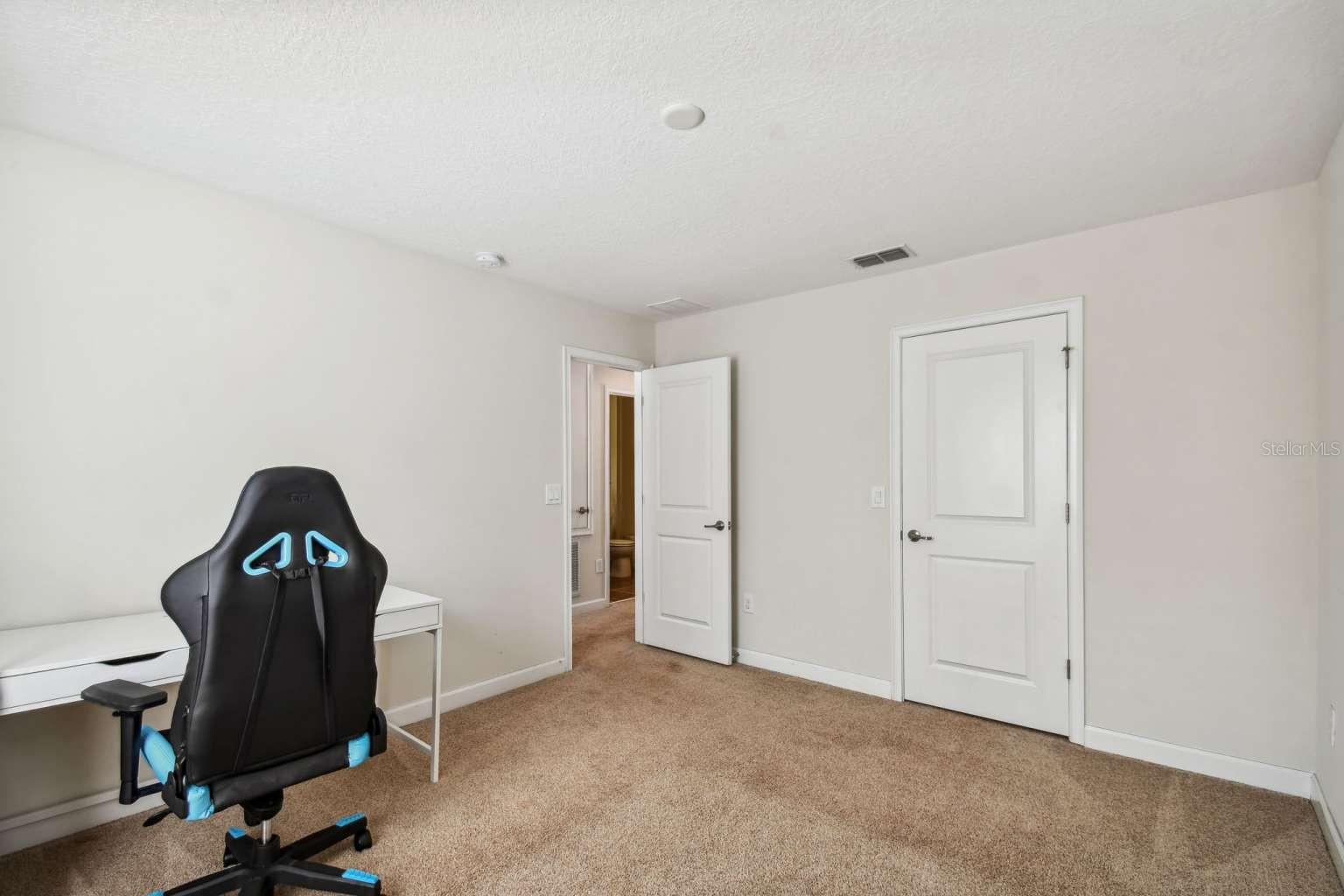 Image 24 of 40 For 4631 Egg Harbor Drive