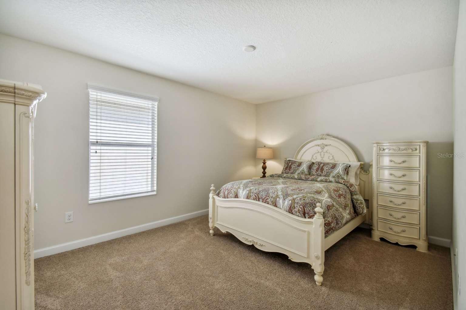 Image 26 of 40 For 4631 Egg Harbor Drive