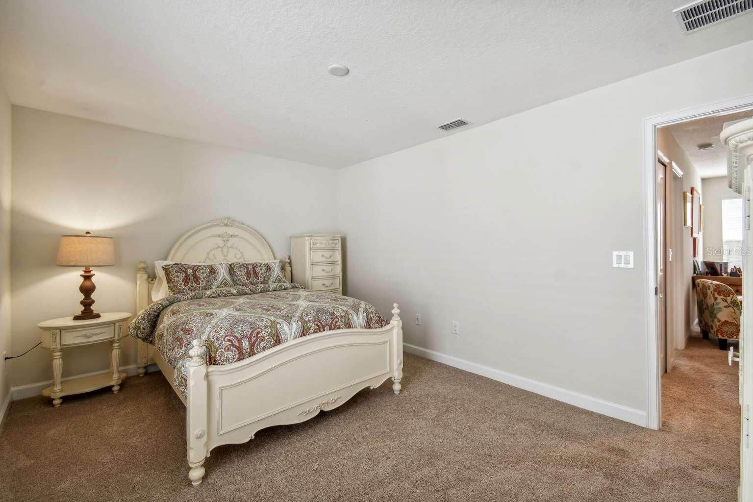 Image 27 of 40 For 4631 Egg Harbor Drive