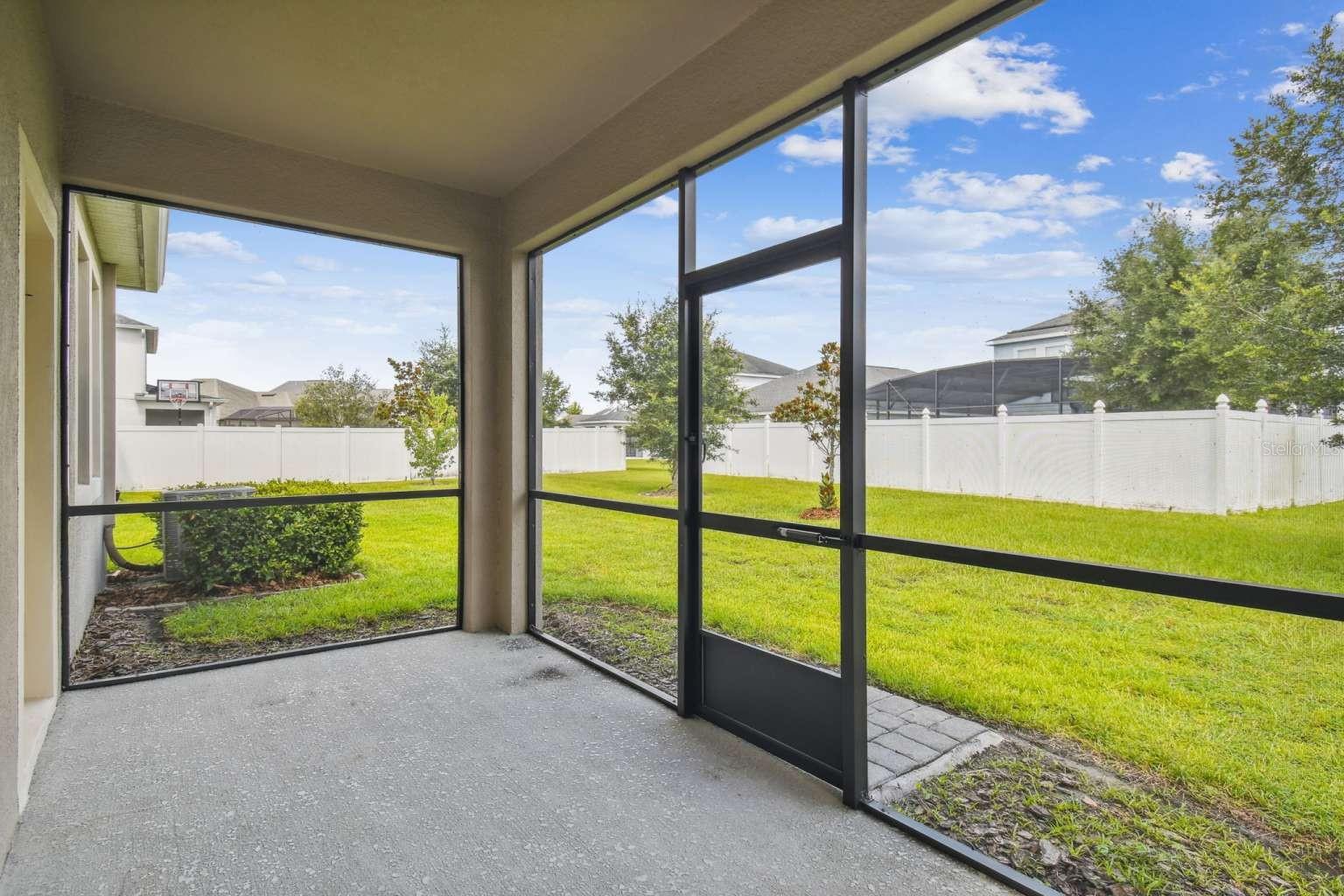 Image 28 of 40 For 4631 Egg Harbor Drive