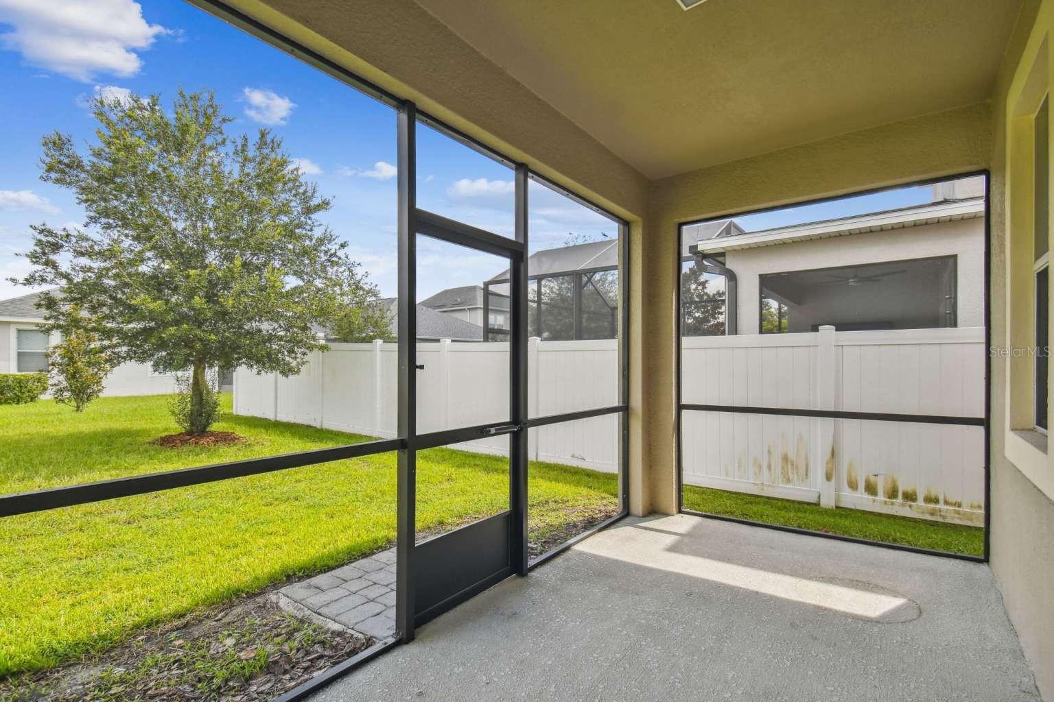 Image 29 of 40 For 4631 Egg Harbor Drive