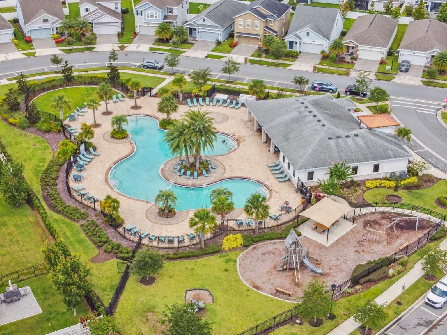 Image 33 of 40 For 4631 Egg Harbor Drive