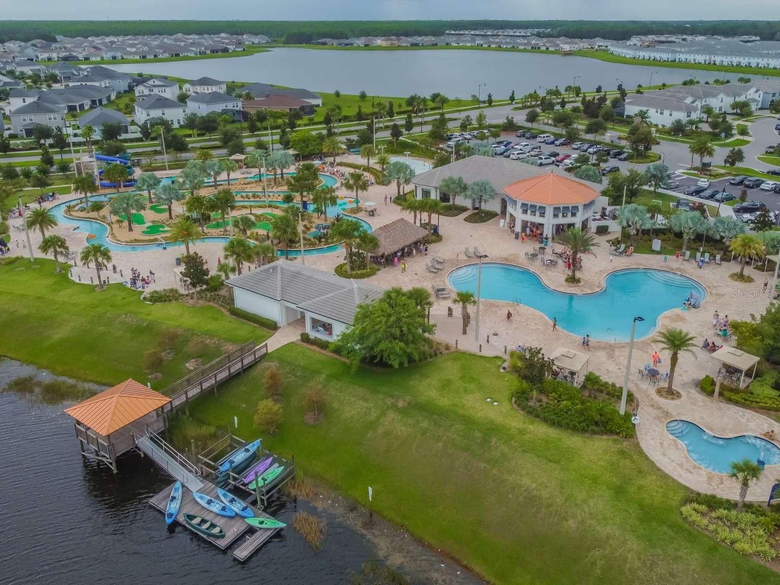 Image 34 of 40 For 4631 Egg Harbor Drive