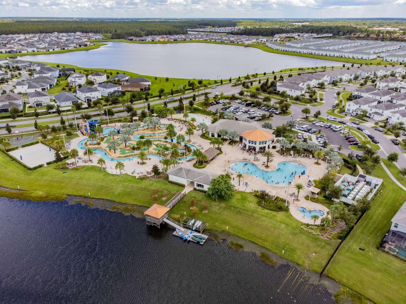 Image 35 of 40 For 4631 Egg Harbor Drive