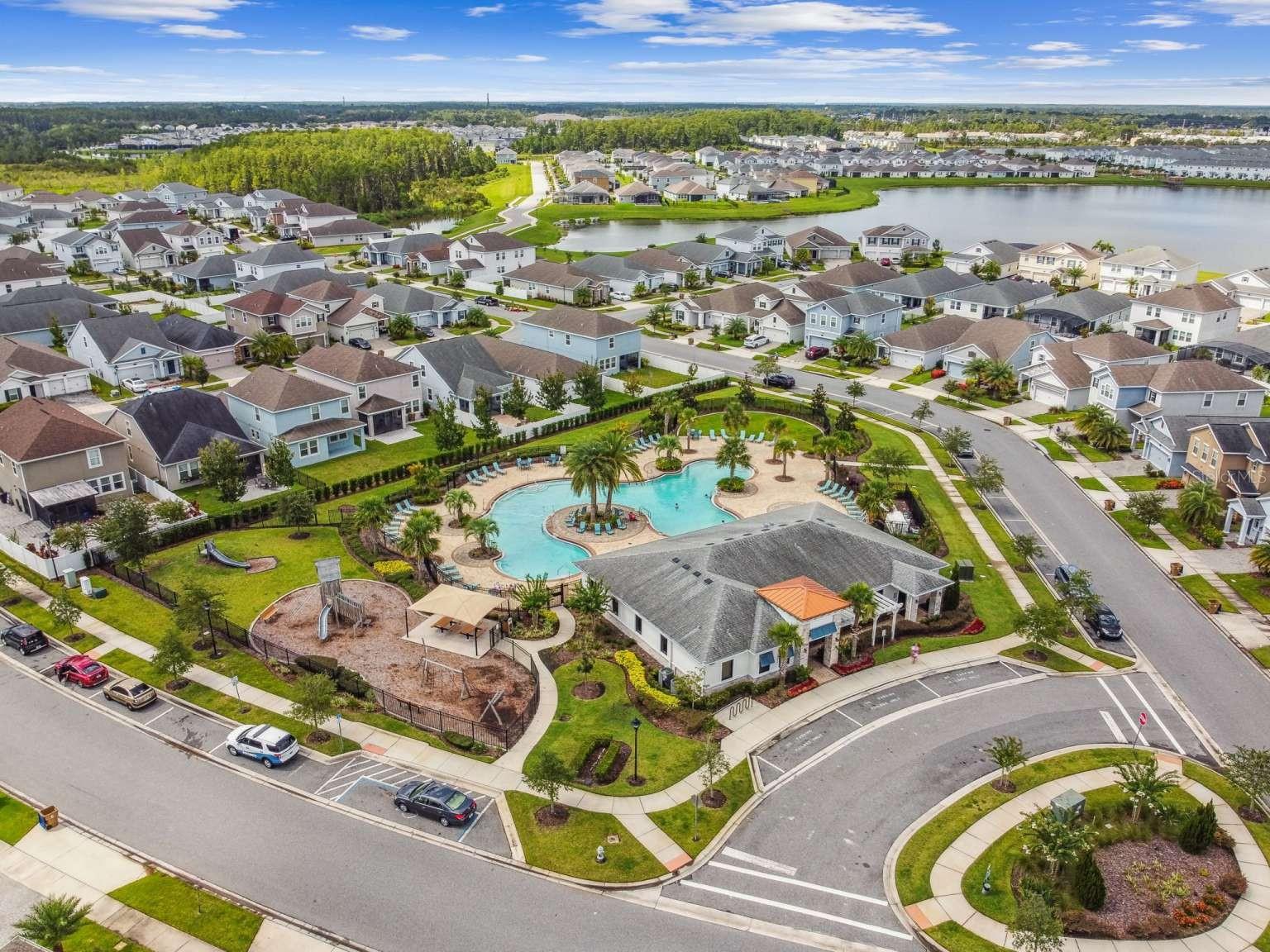 Image 36 of 40 For 4631 Egg Harbor Drive