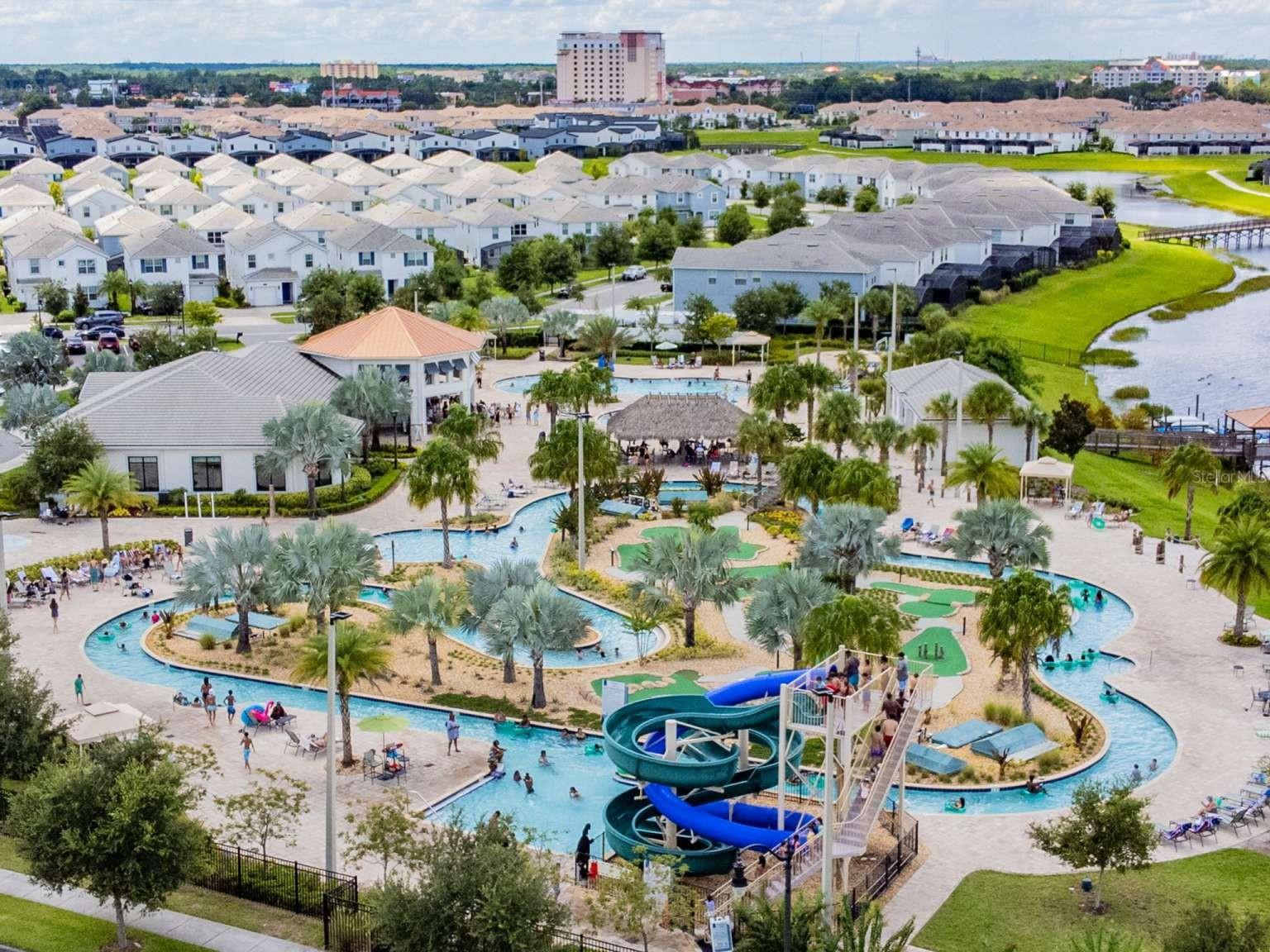 Image 37 of 40 For 4631 Egg Harbor Drive