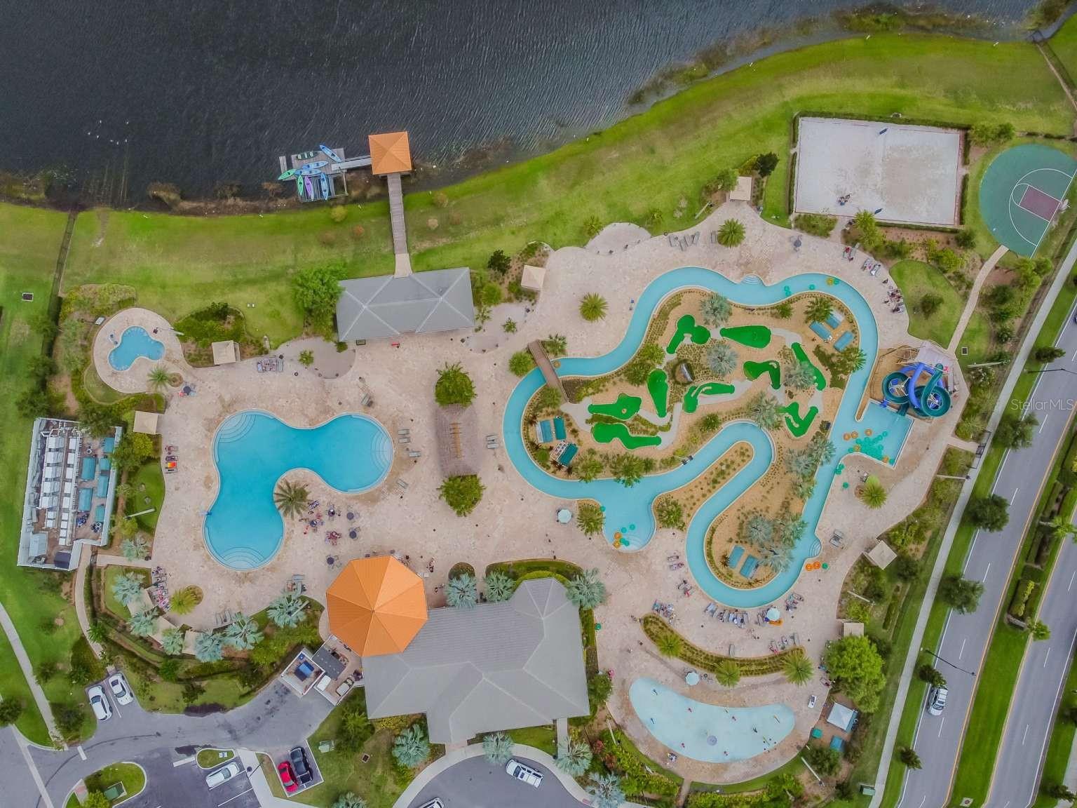 Image 39 of 40 For 4631 Egg Harbor Drive