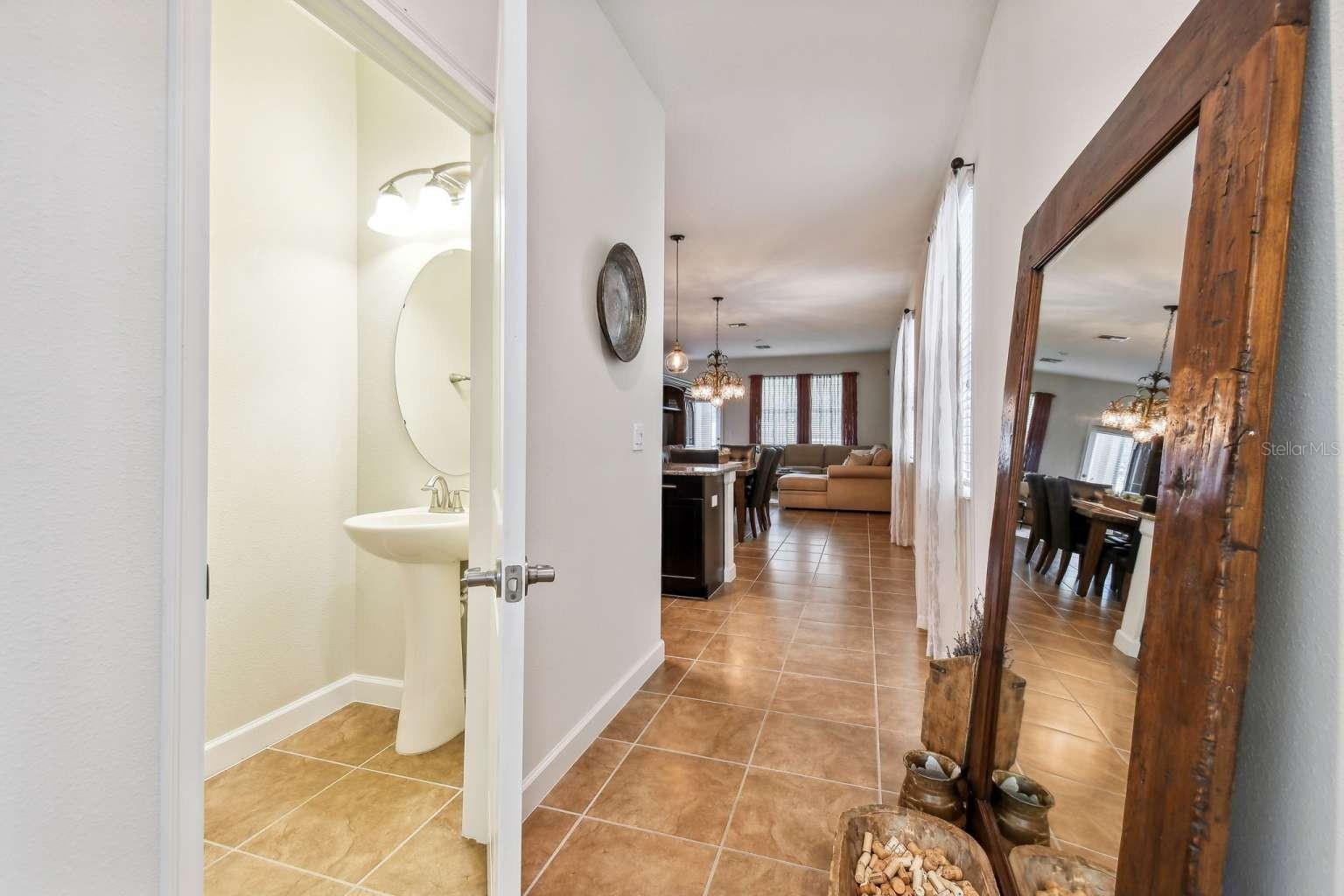 Image 4 of 40 For 4631 Egg Harbor Drive