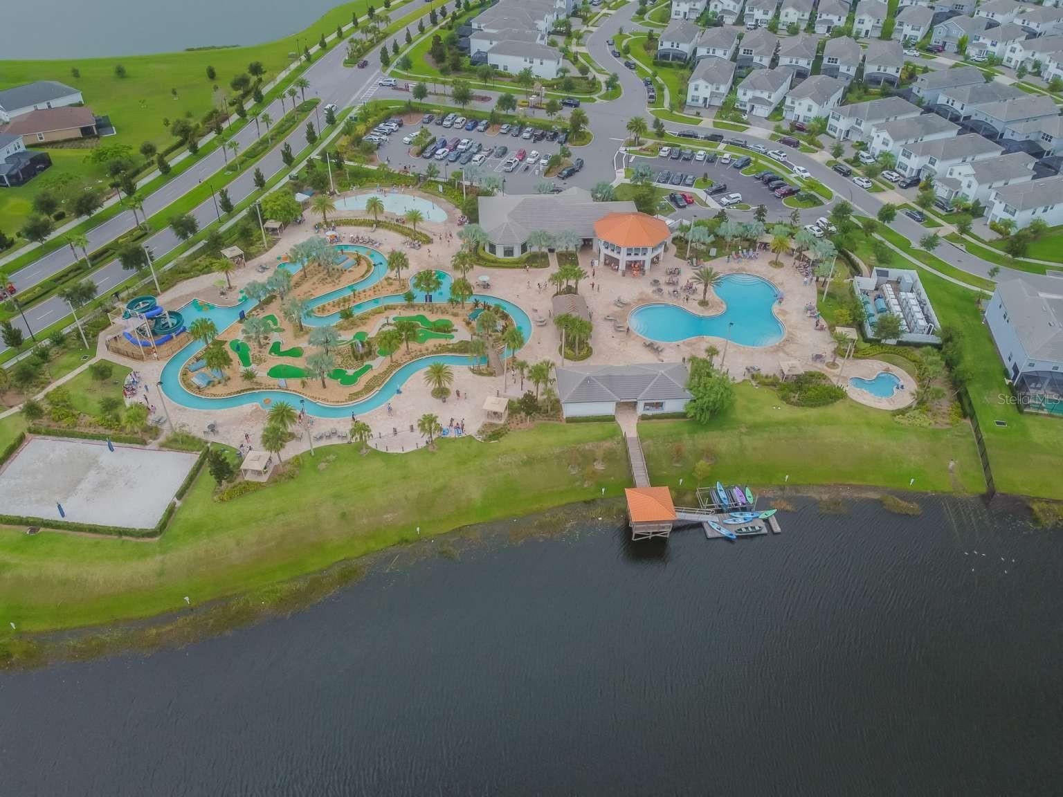 Image 40 of 40 For 4631 Egg Harbor Drive