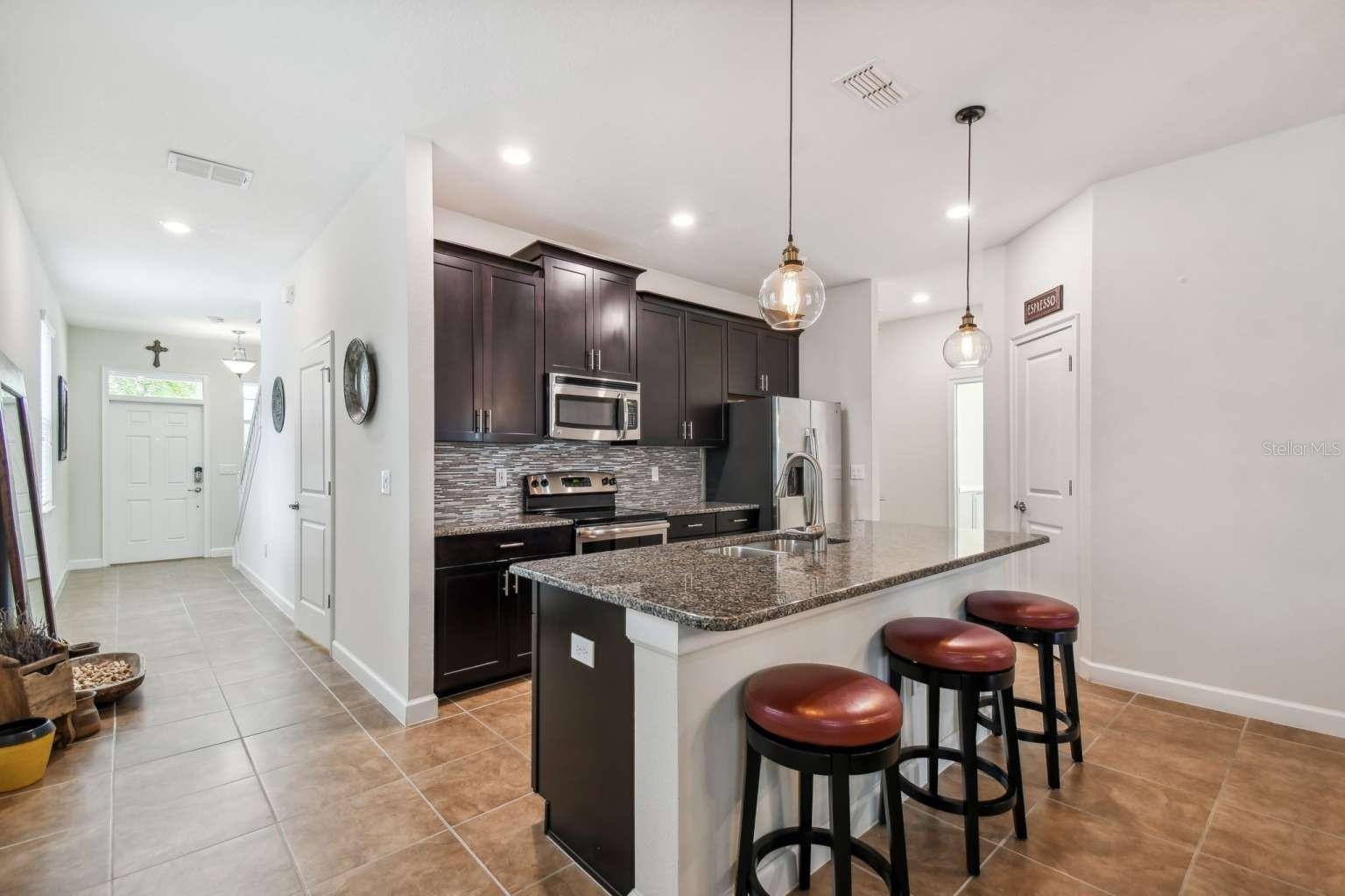 Image 8 of 40 For 4631 Egg Harbor Drive