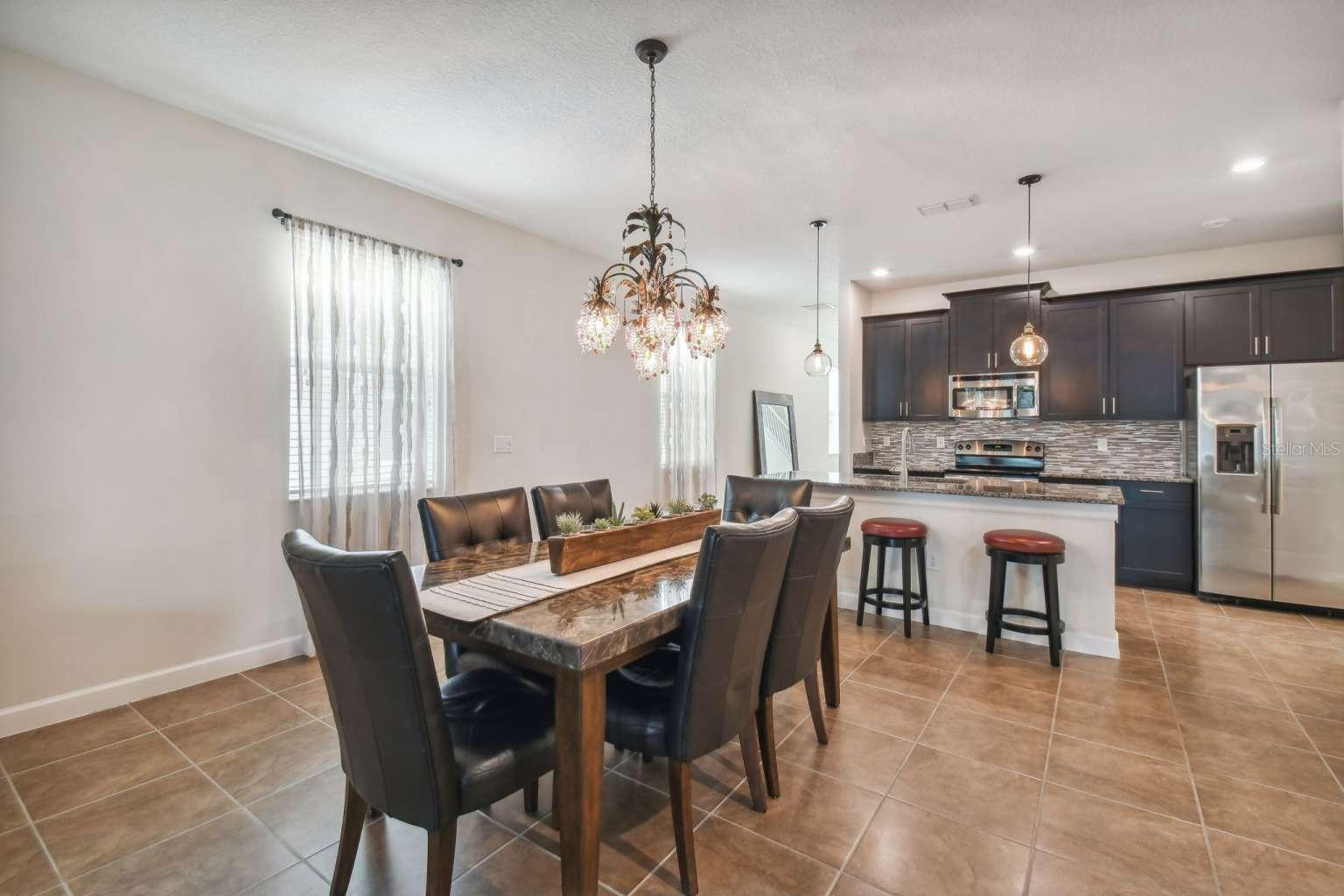 Image 9 of 40 For 4631 Egg Harbor Drive