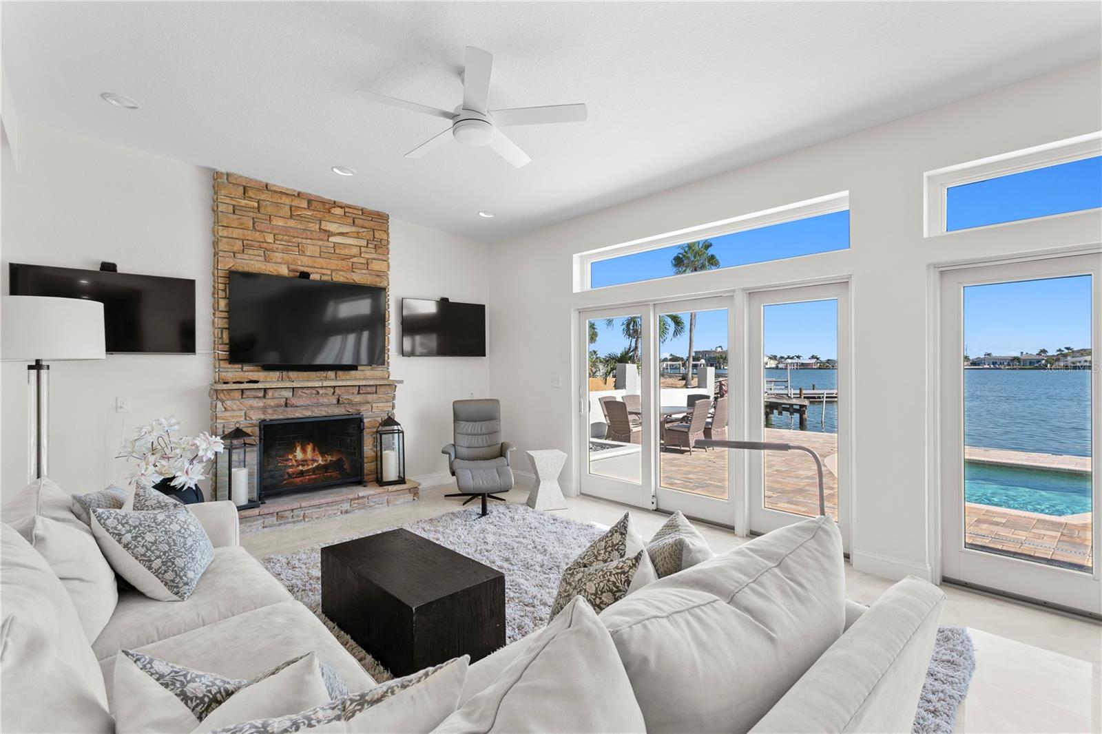 Image 10 of 46 For 540 59th Avenue