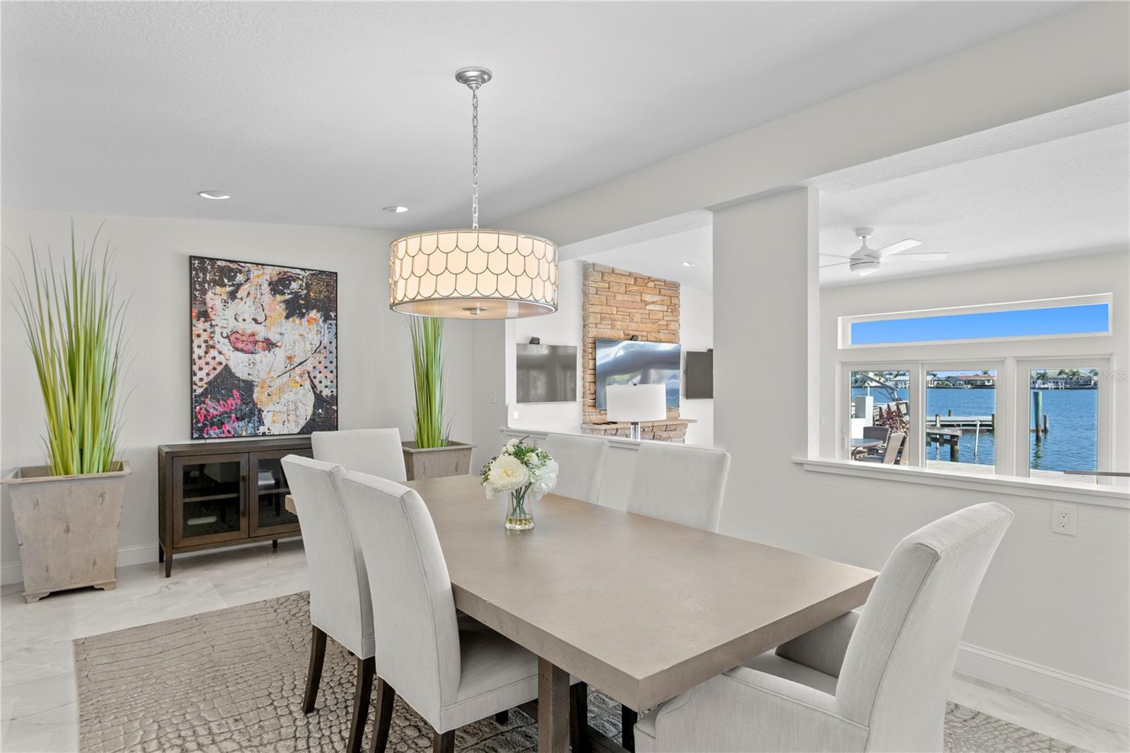 Image 12 of 46 For 540 59th Avenue