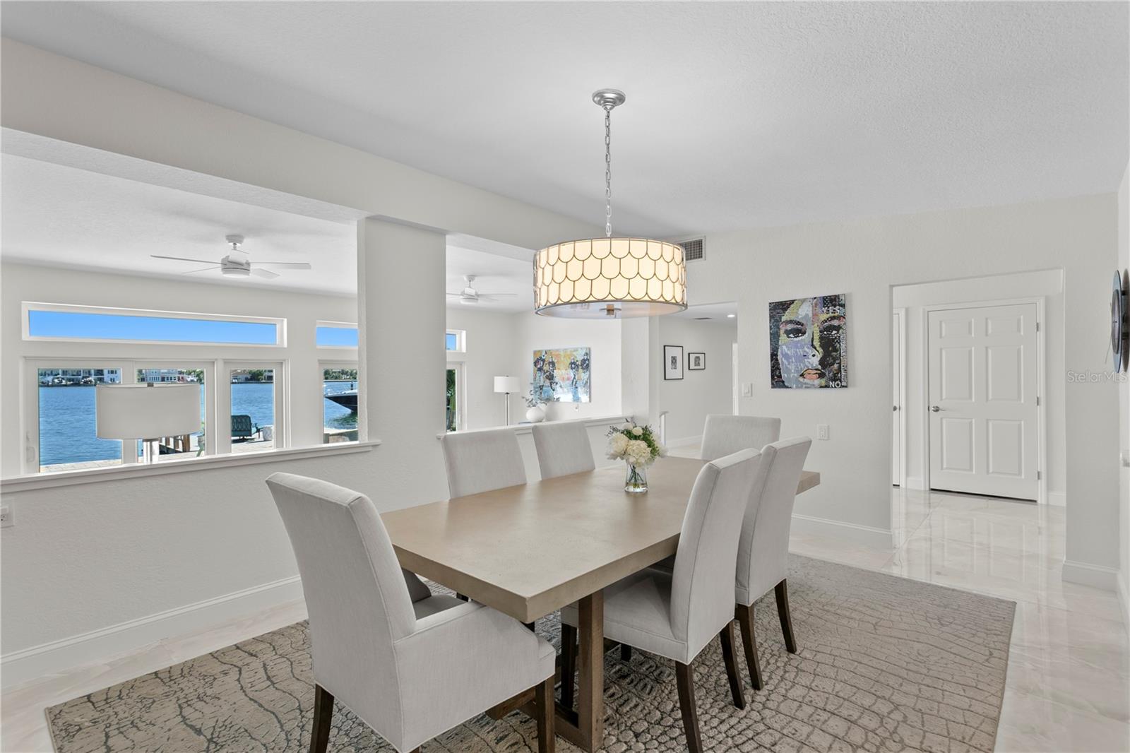 Image 13 of 46 For 540 59th Avenue