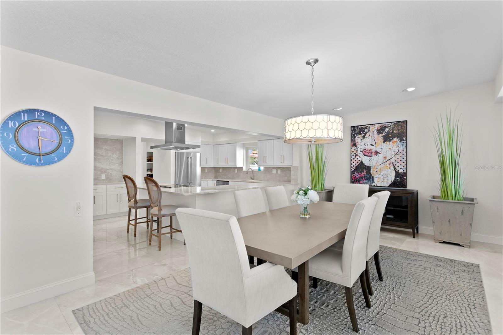 Image 14 of 46 For 540 59th Avenue