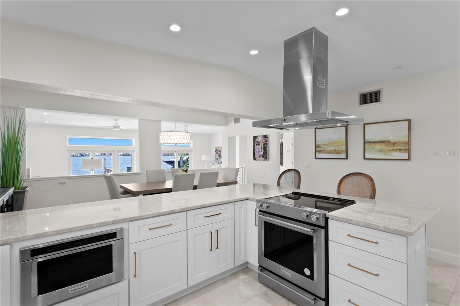 Image 15 of 46 For 540 59th Avenue