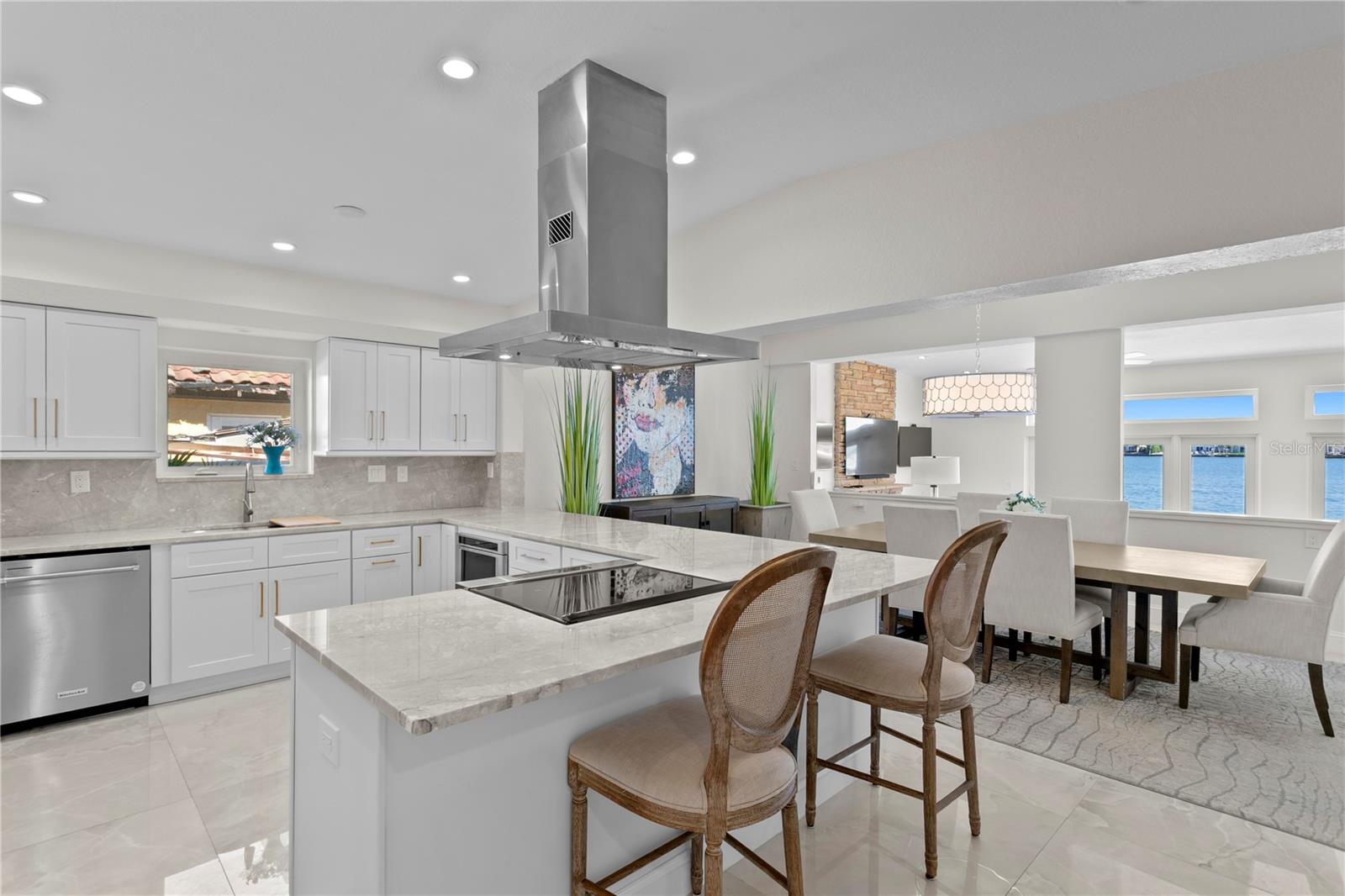 Image 16 of 46 For 540 59th Avenue