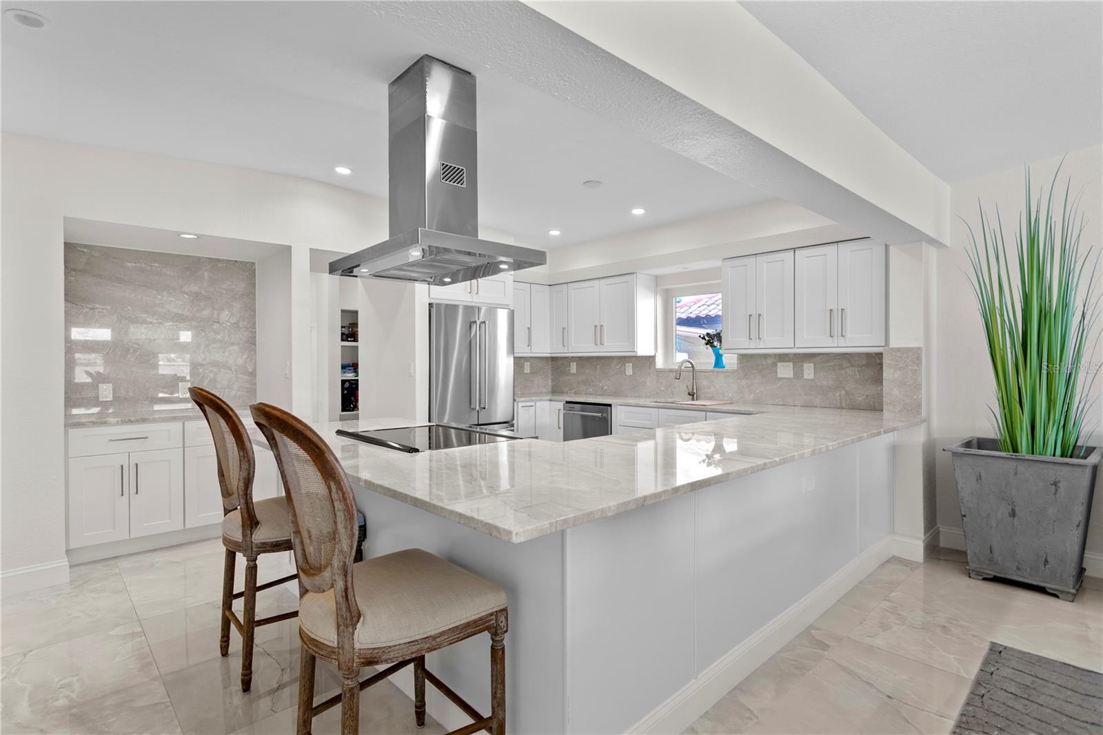 Image 17 of 46 For 540 59th Avenue