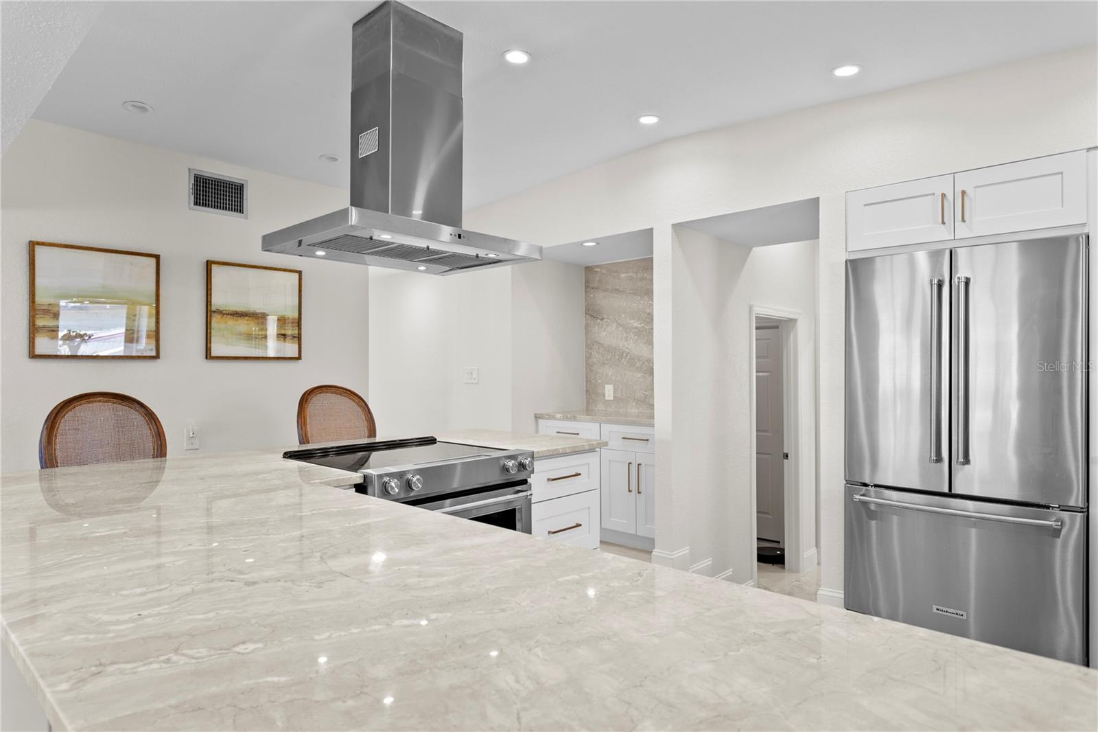 Image 18 of 46 For 540 59th Avenue