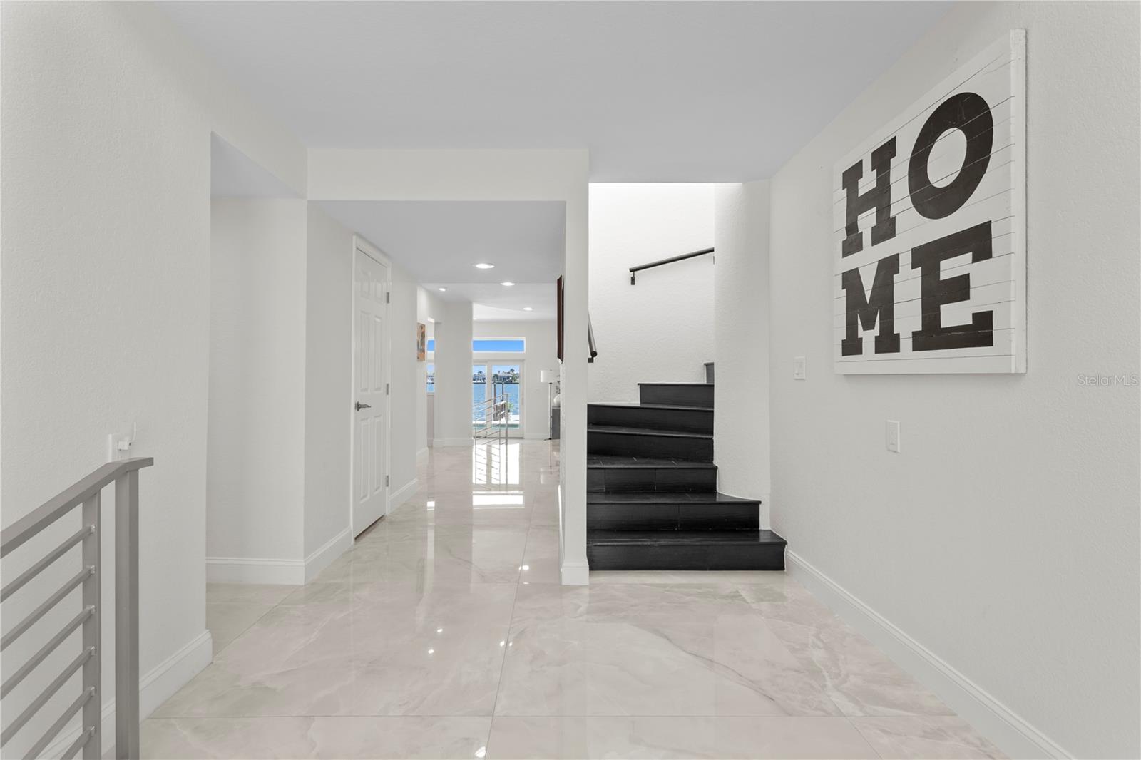 Image 19 of 46 For 540 59th Avenue