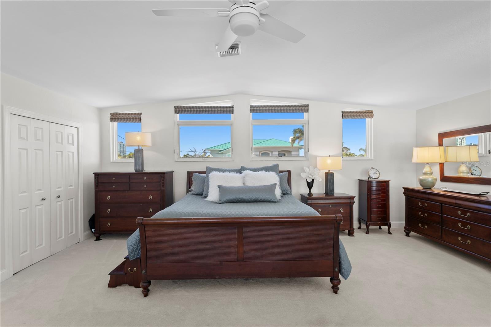 Image 20 of 46 For 540 59th Avenue