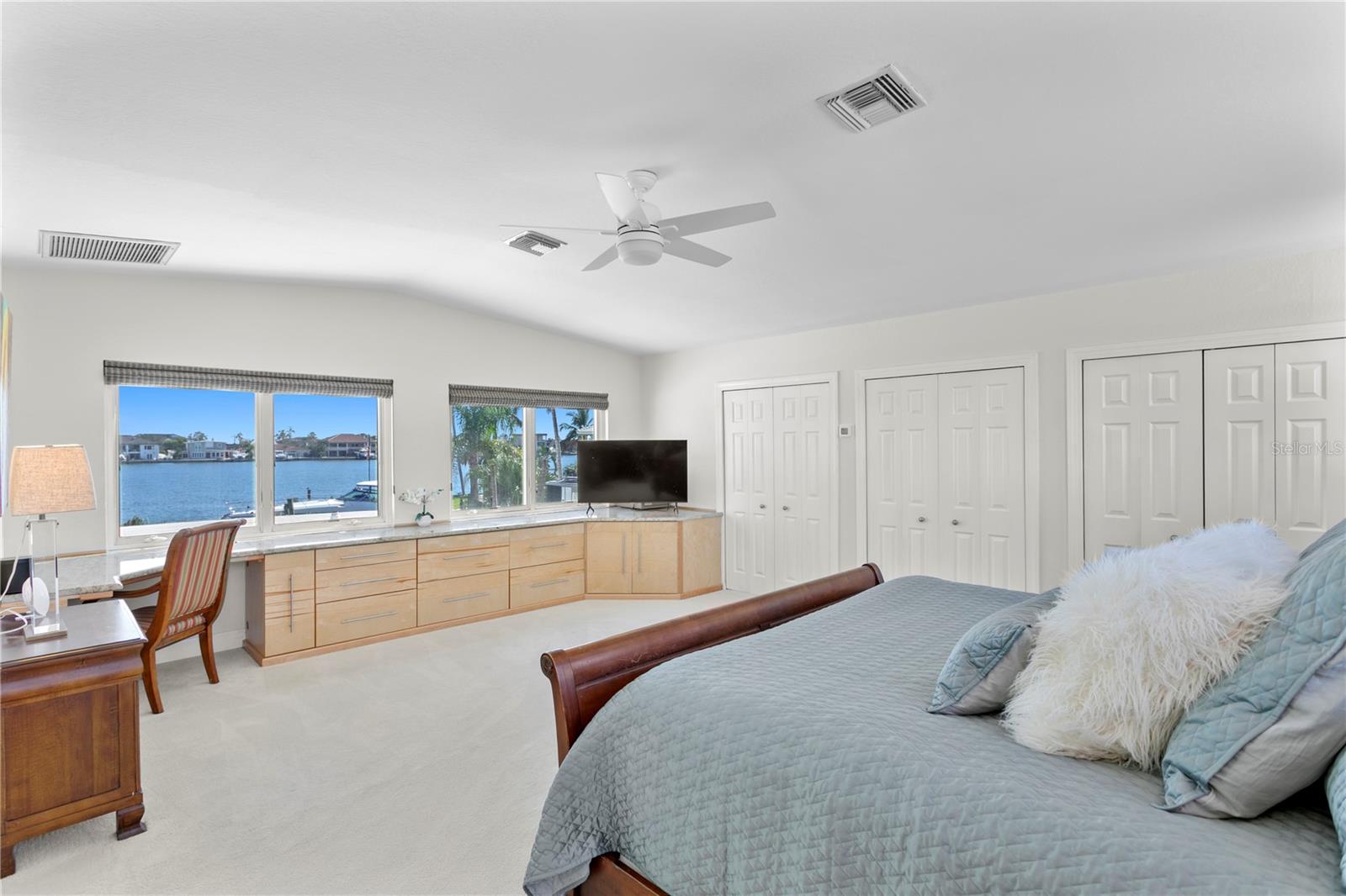 Image 22 of 46 For 540 59th Avenue