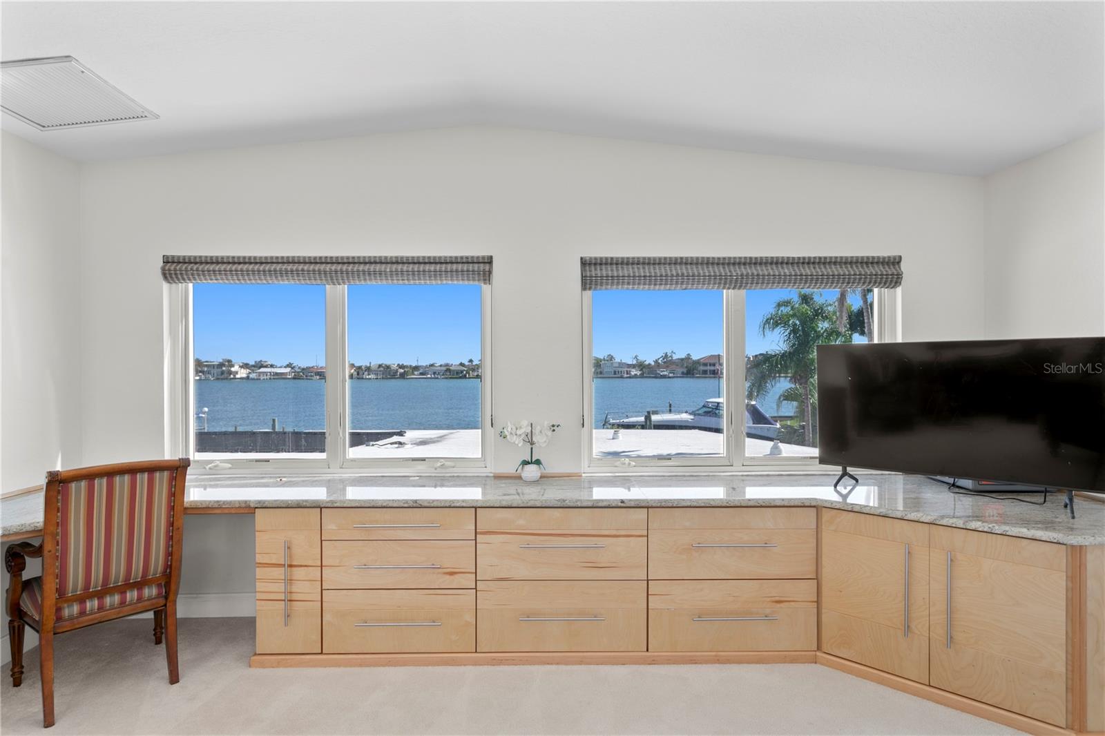 Image 23 of 46 For 540 59th Avenue