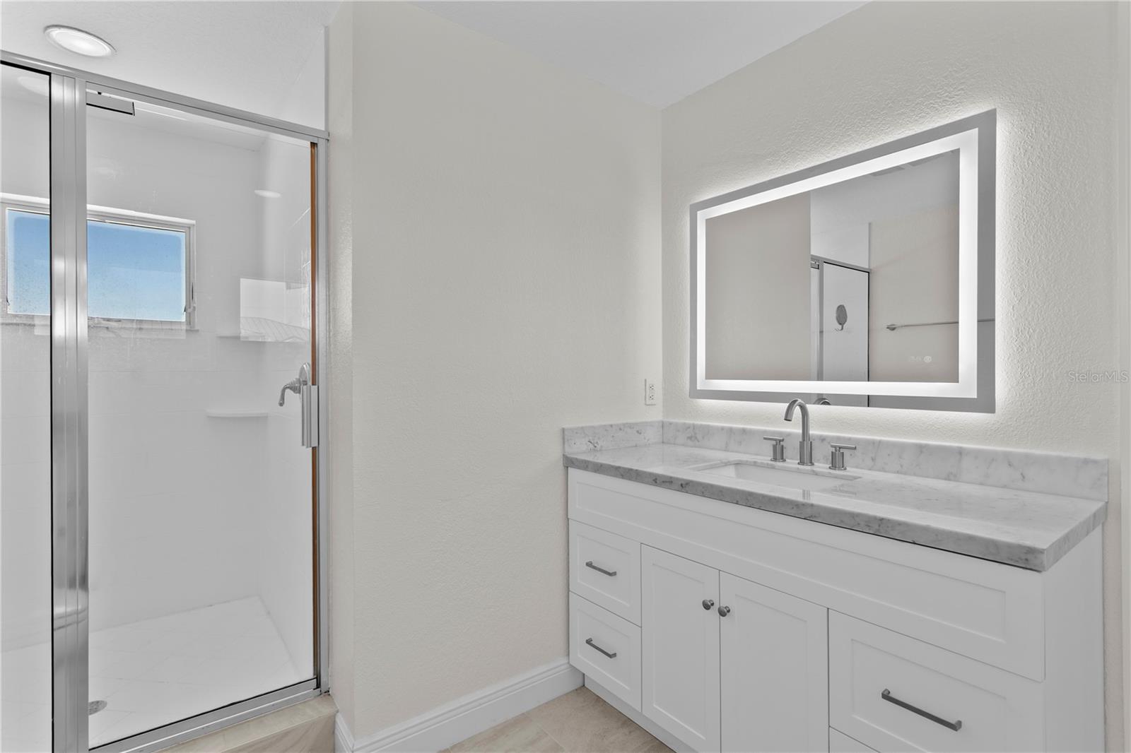 Image 25 of 46 For 540 59th Avenue