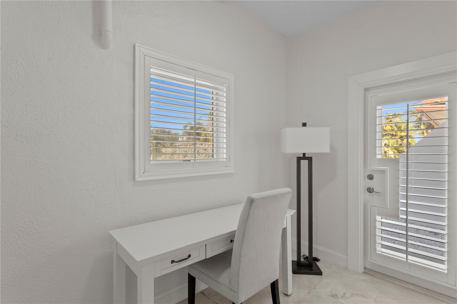 Image 26 of 46 For 540 59th Avenue