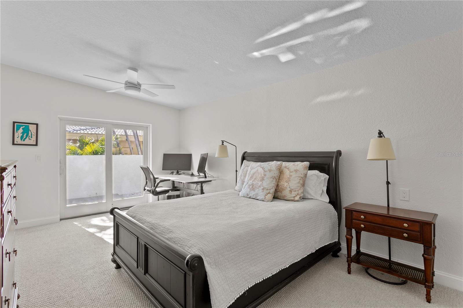 Image 27 of 46 For 540 59th Avenue