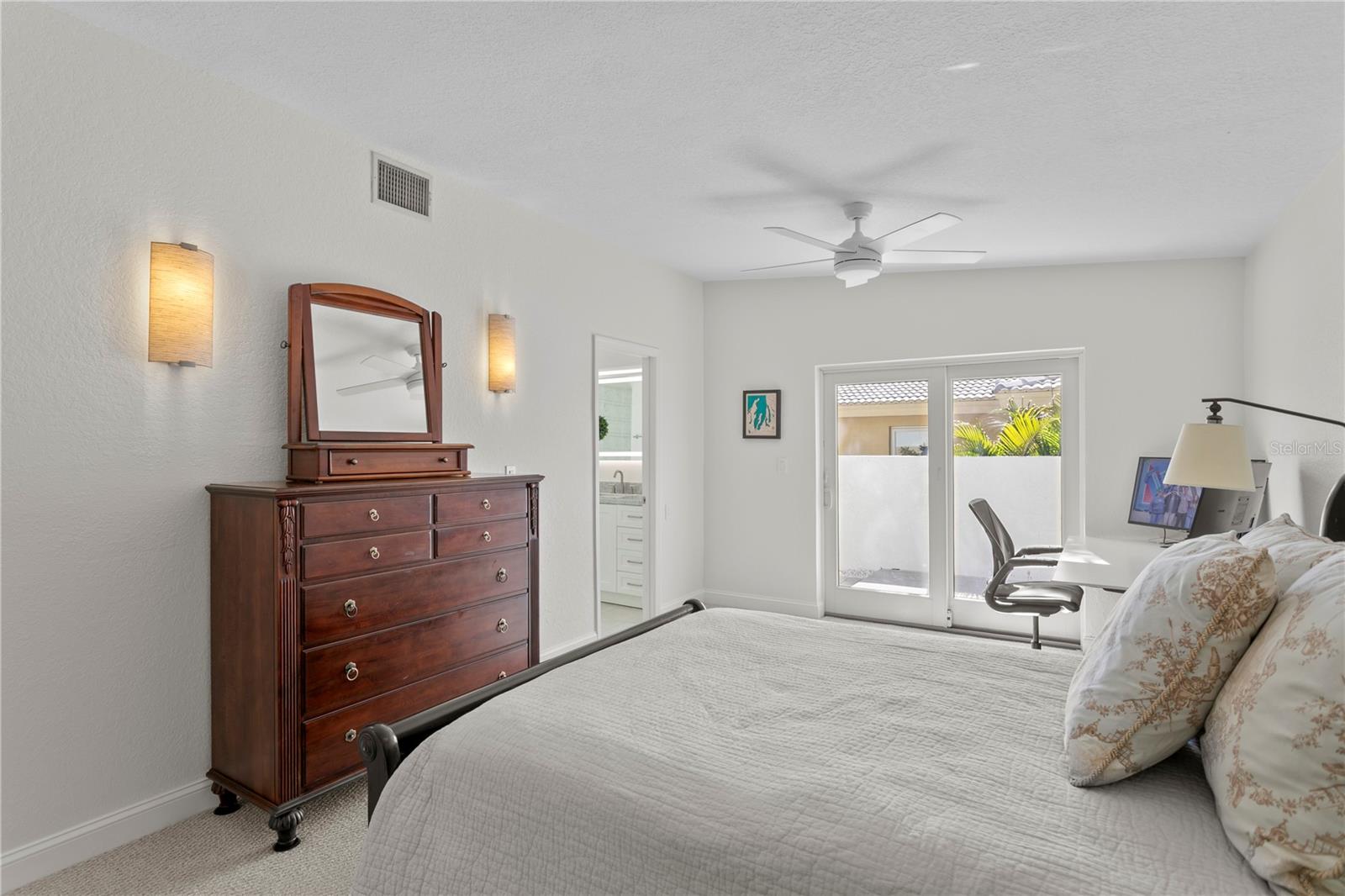 Image 28 of 46 For 540 59th Avenue