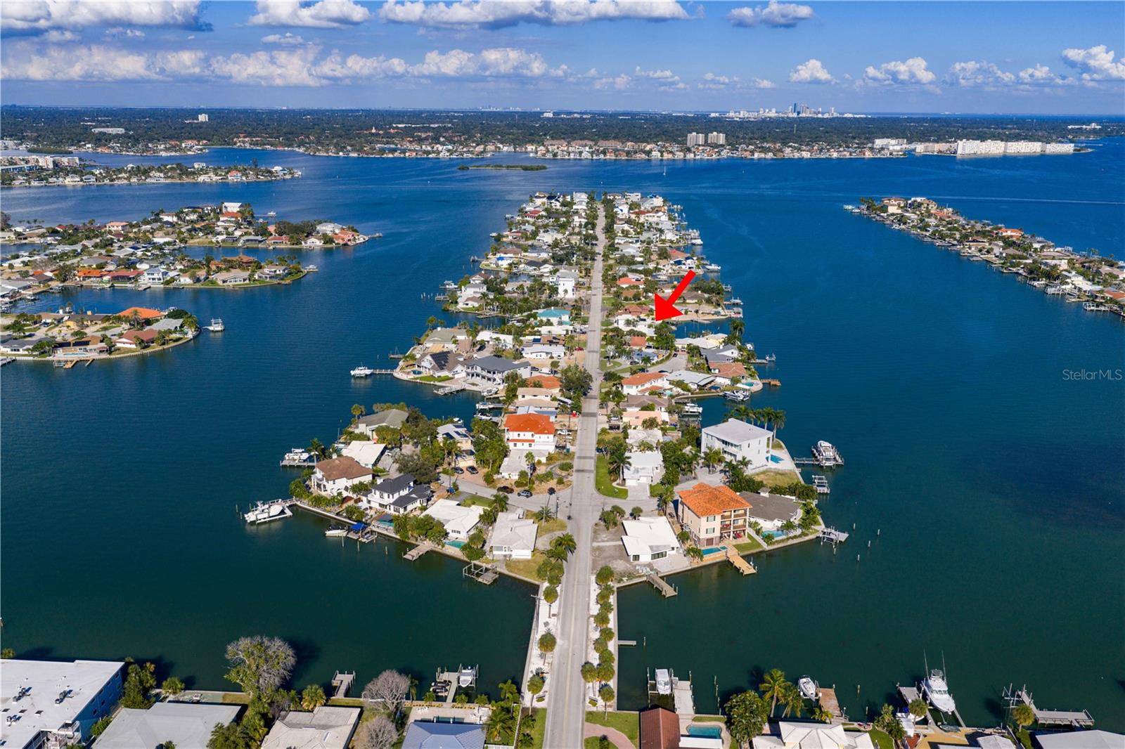 Image 3 of 46 For 540 59th Avenue