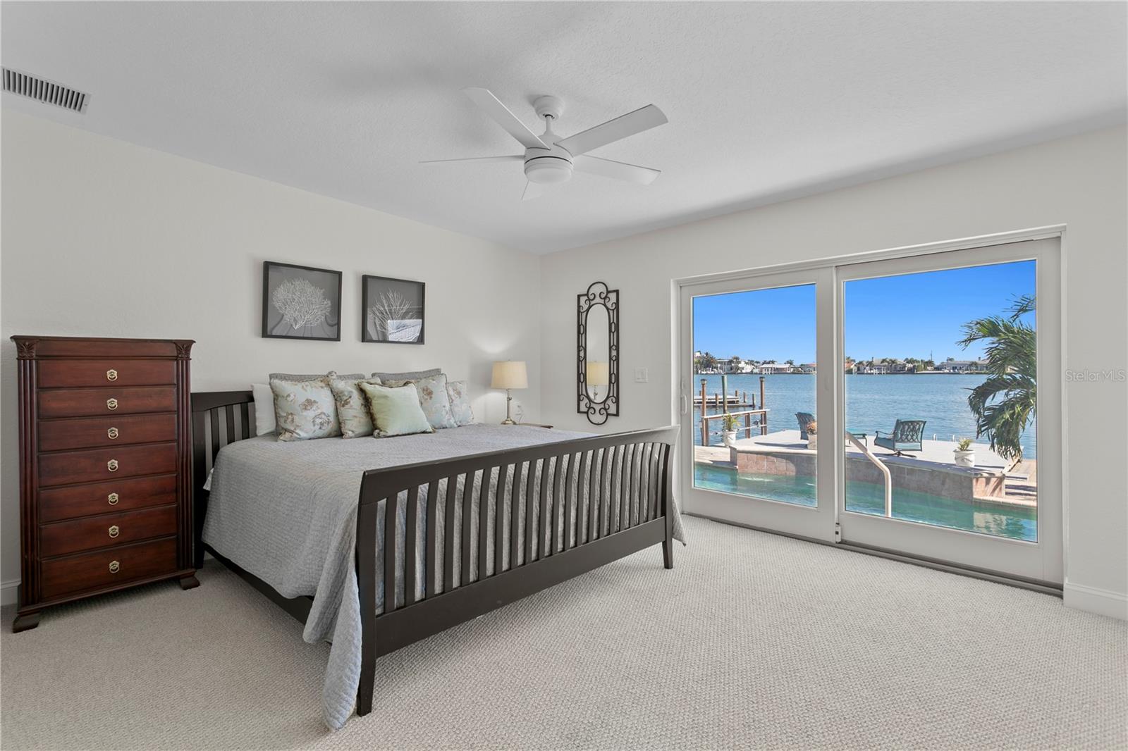 Image 30 of 46 For 540 59th Avenue