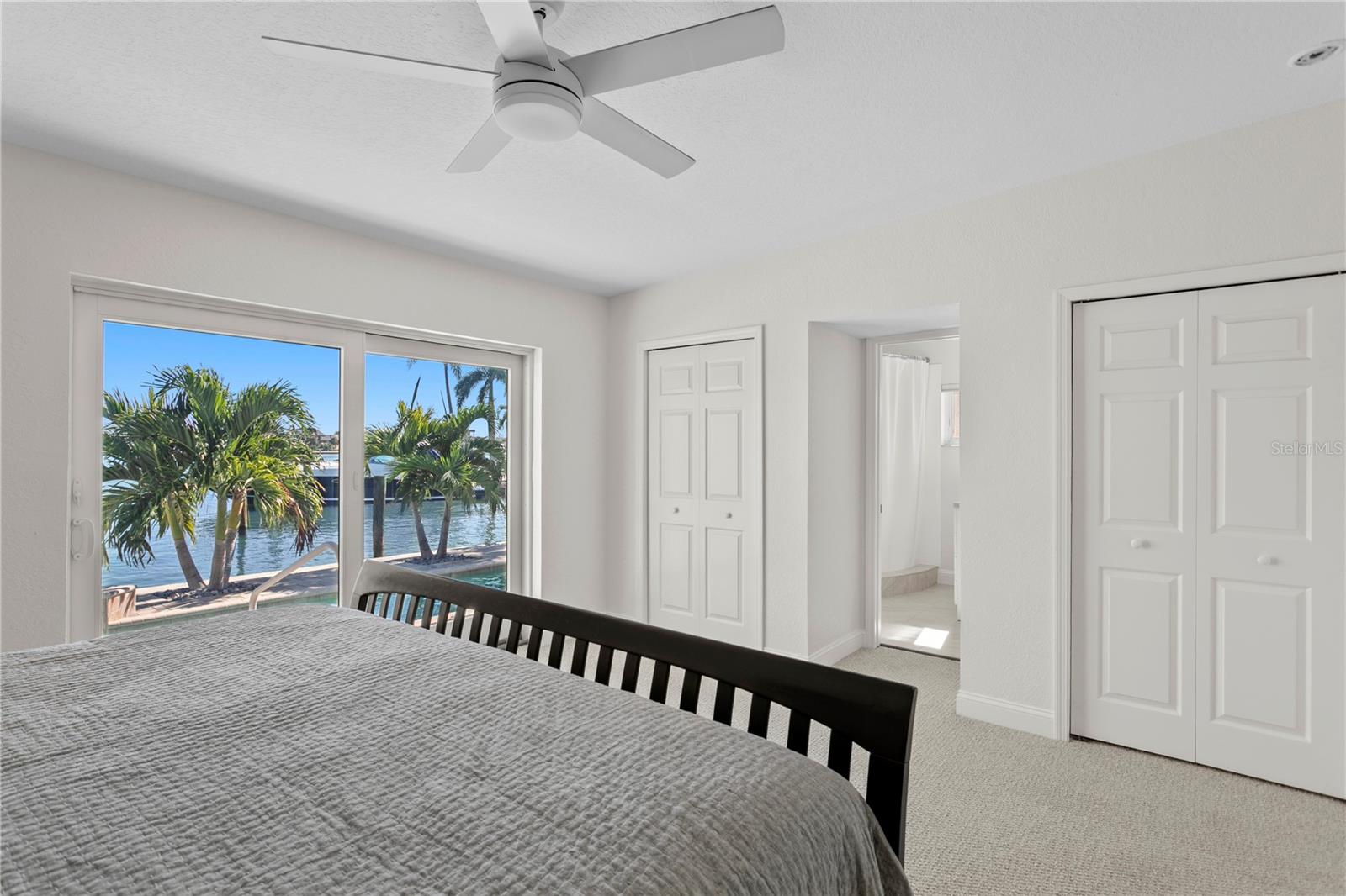 Image 31 of 46 For 540 59th Avenue