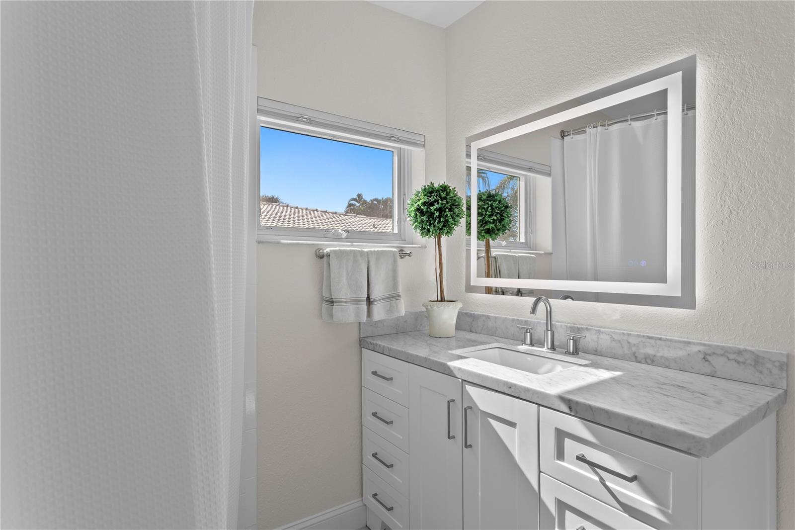 Image 32 of 46 For 540 59th Avenue