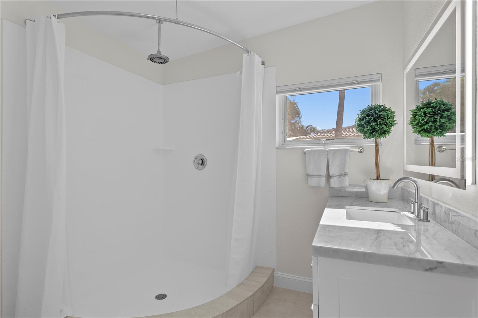 Image 33 of 46 For 540 59th Avenue