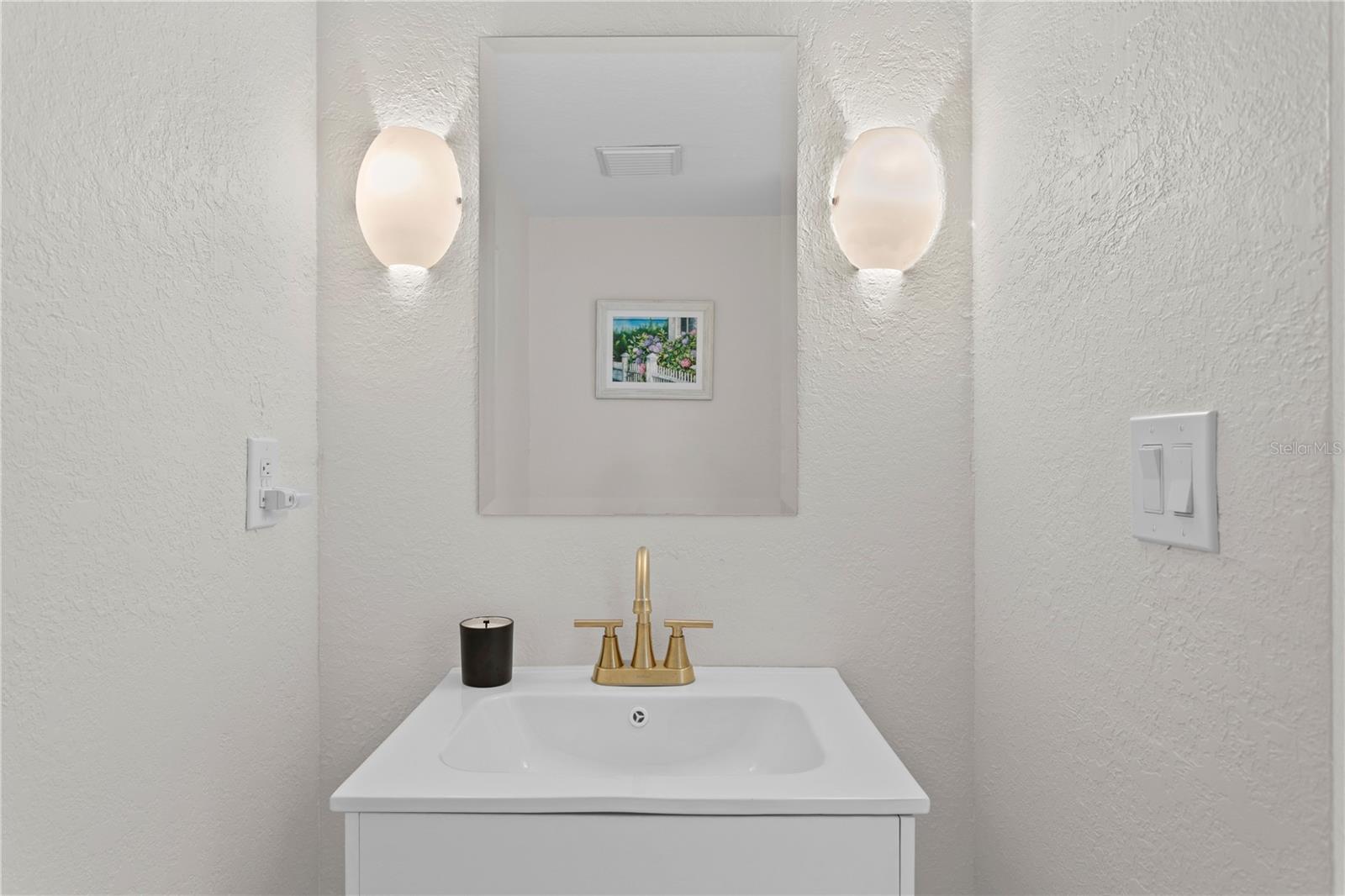 Image 34 of 46 For 540 59th Avenue