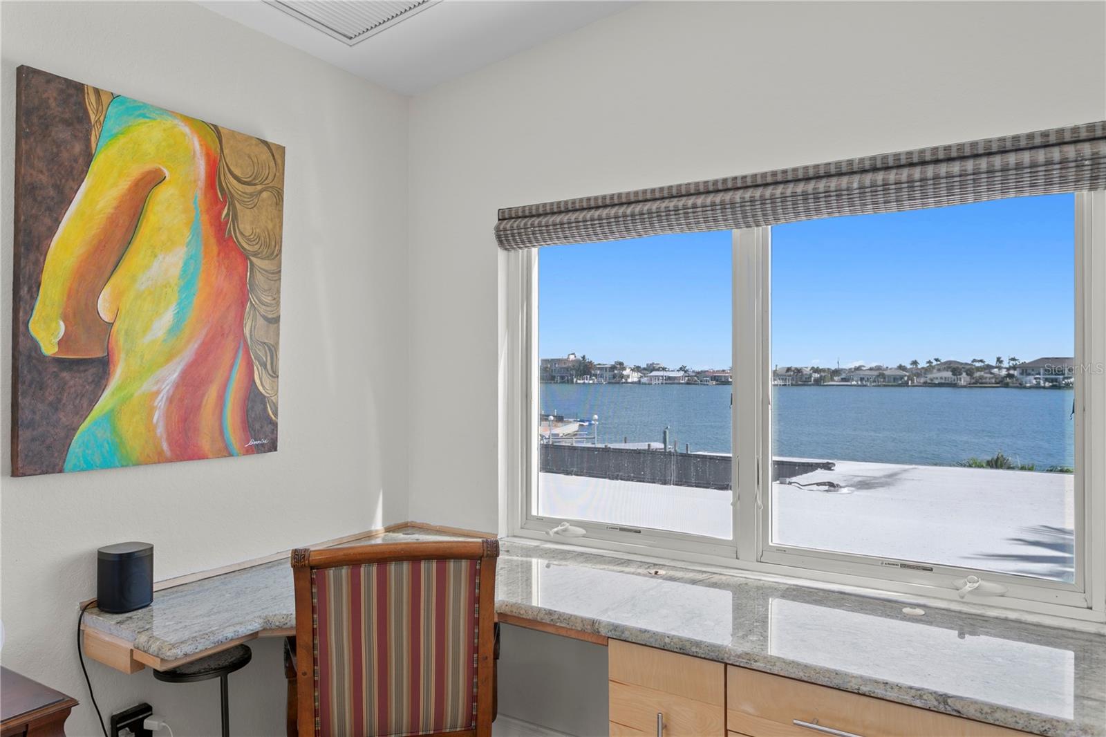 Image 35 of 46 For 540 59th Avenue