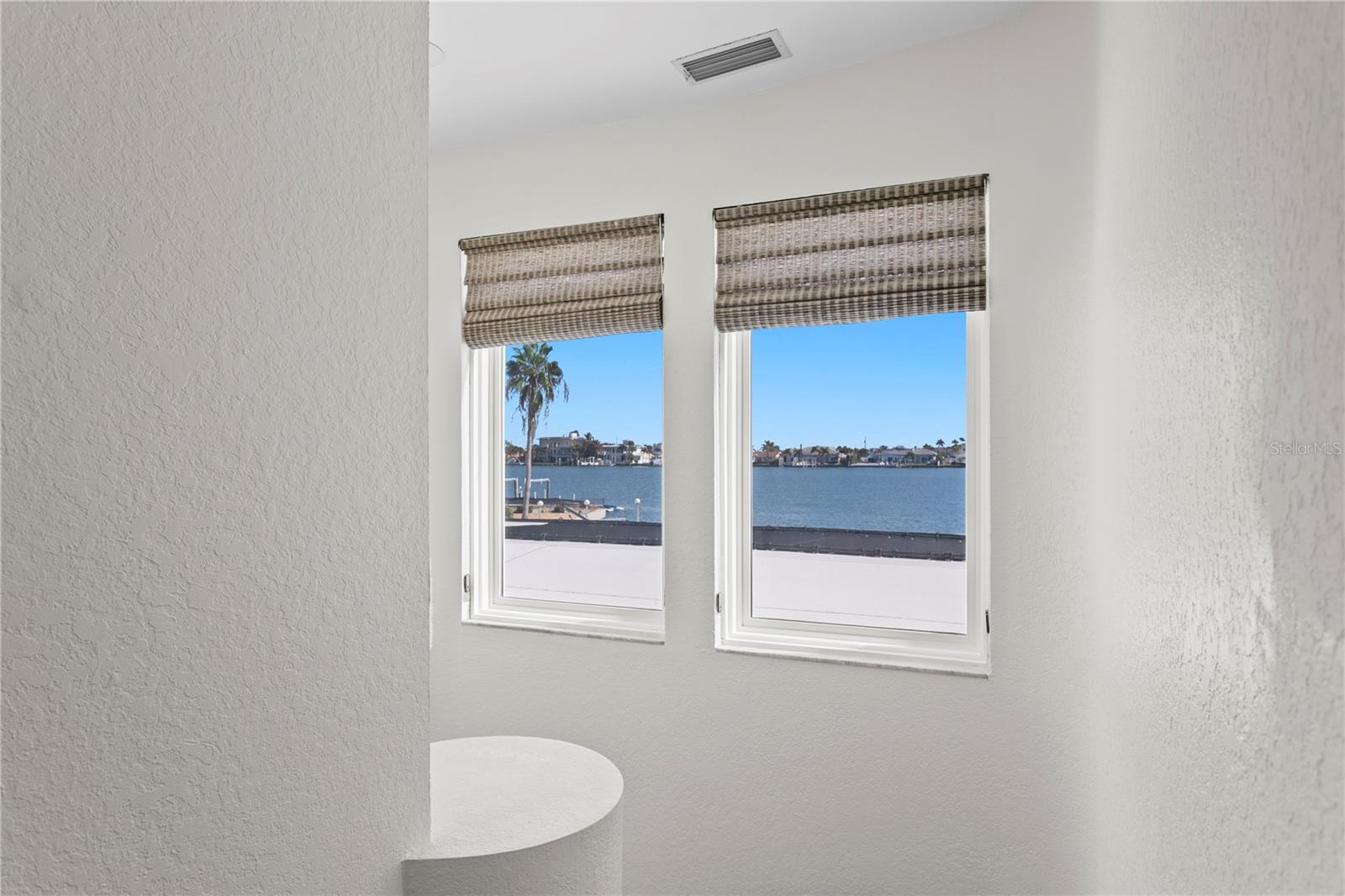 Image 36 of 46 For 540 59th Avenue