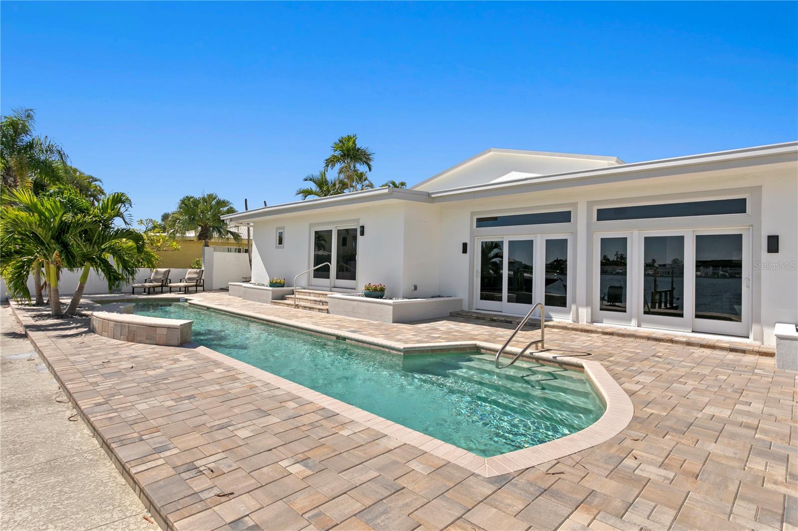 Image 37 of 46 For 540 59th Avenue