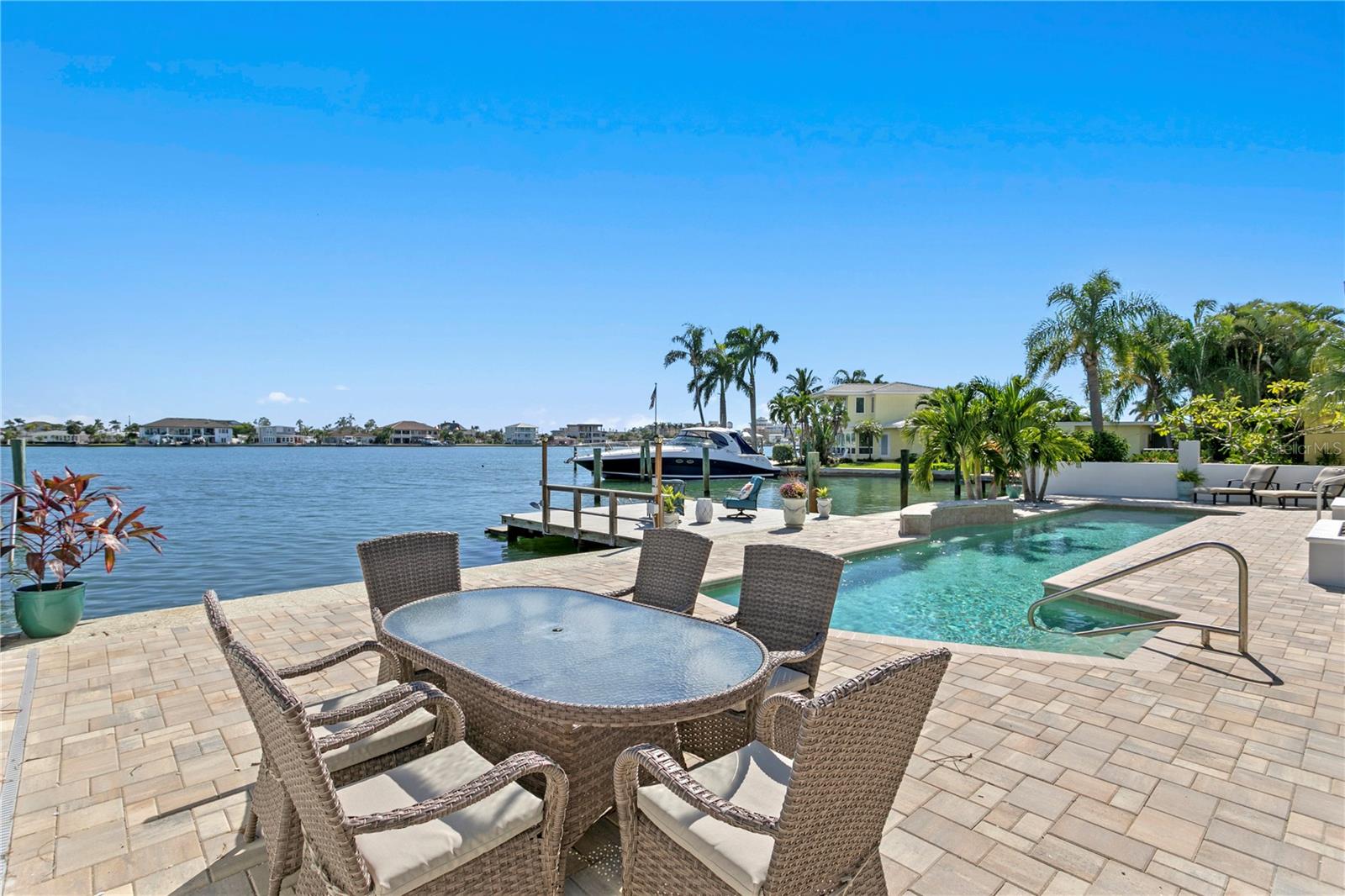 Image 38 of 46 For 540 59th Avenue