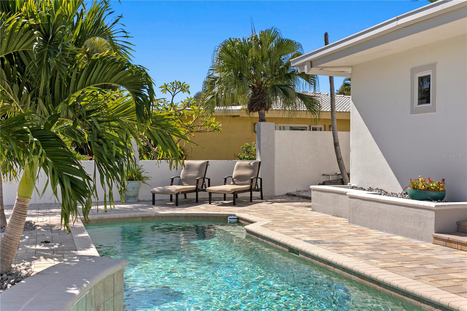 Image 39 of 46 For 540 59th Avenue