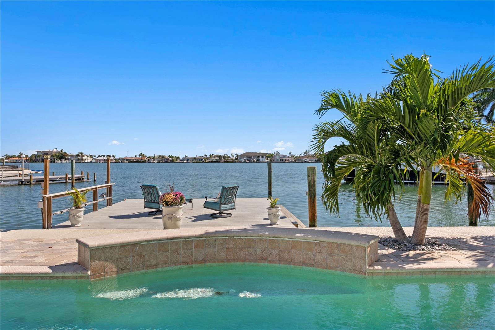 Image 40 of 46 For 540 59th Avenue