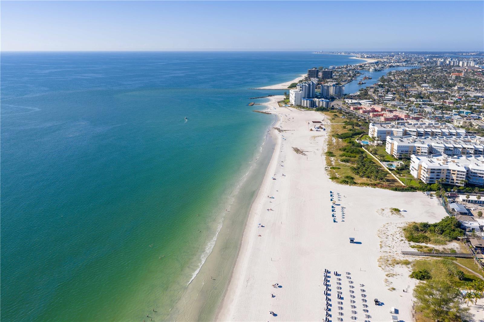 Image 41 of 46 For 540 59th Avenue