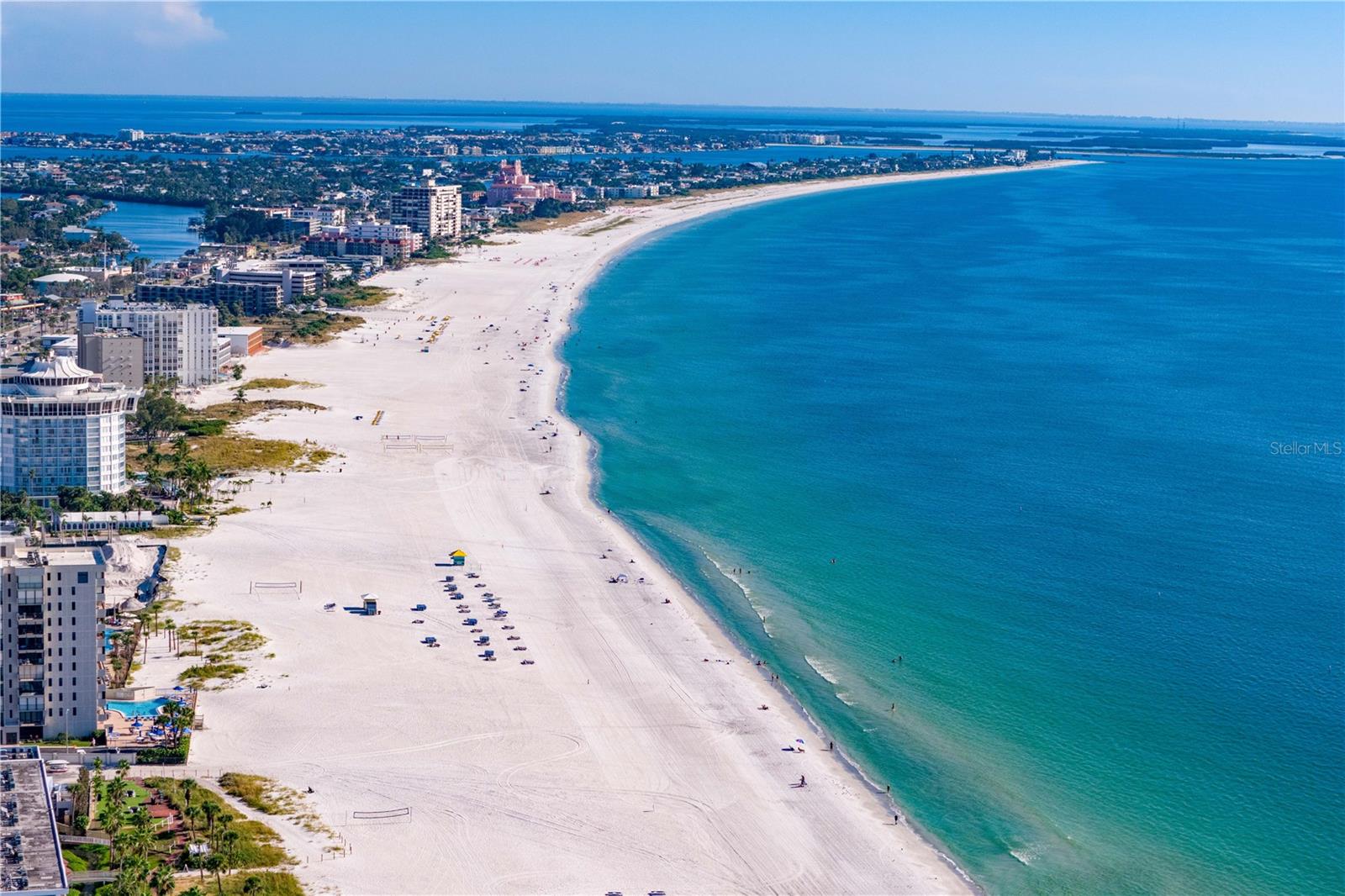 Image 42 of 46 For 540 59th Avenue